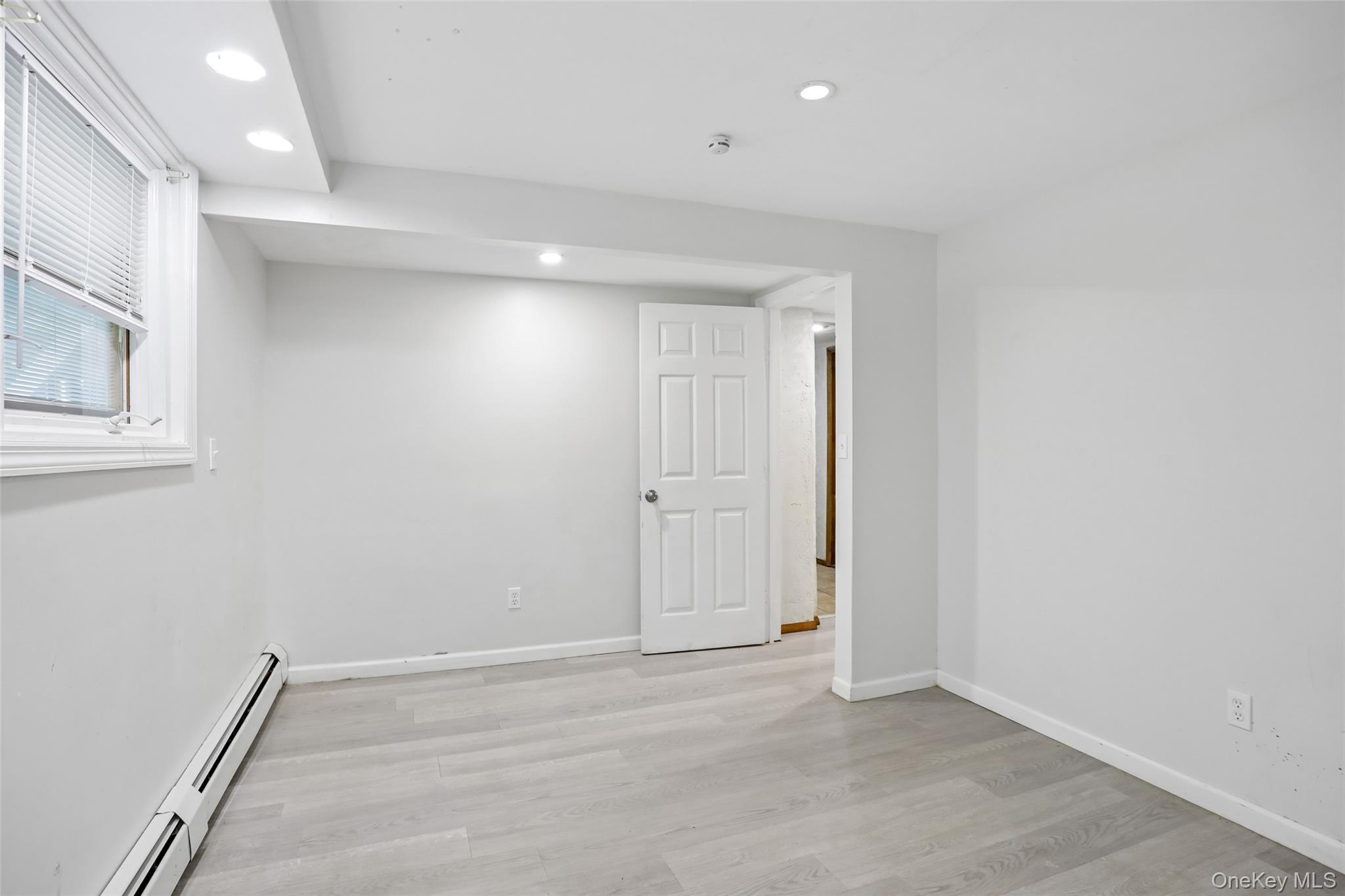 951 Haverstraw Road Property Photo 20