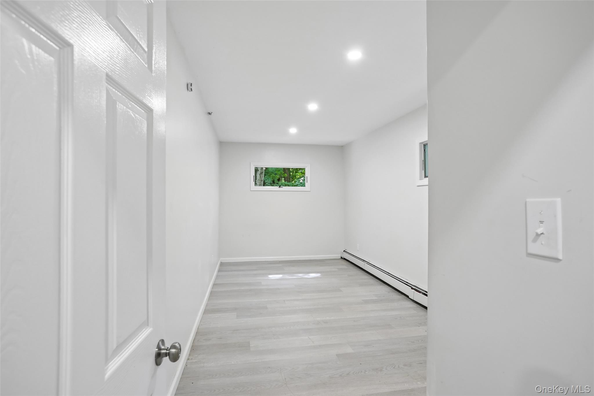 951 Haverstraw Road Property Photo 21