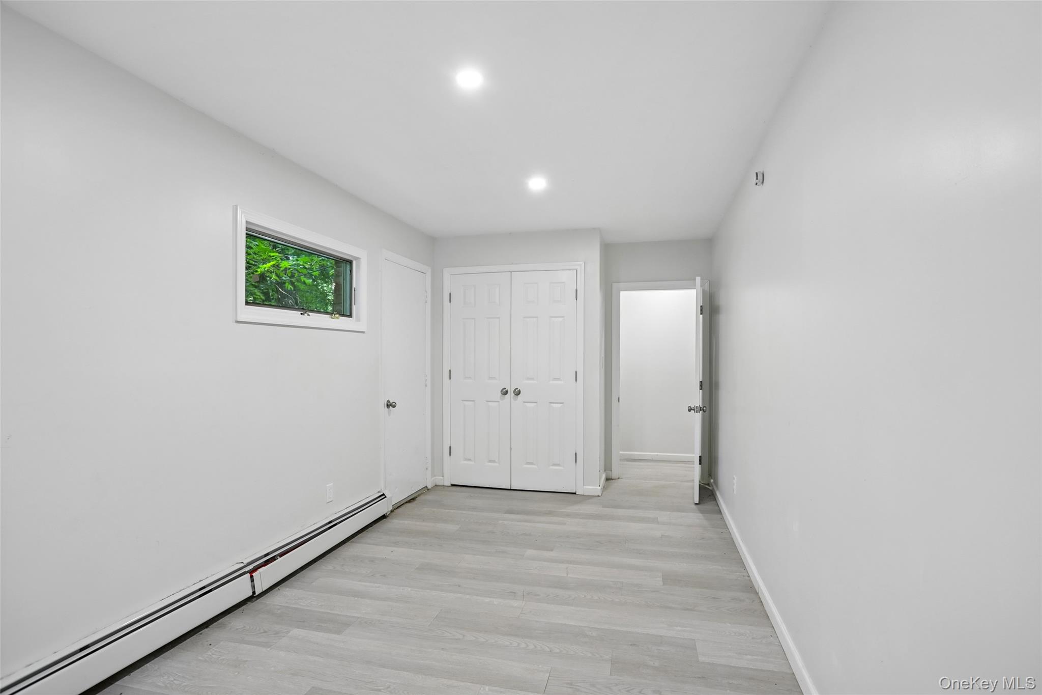 951 Haverstraw Road Property Photo 22