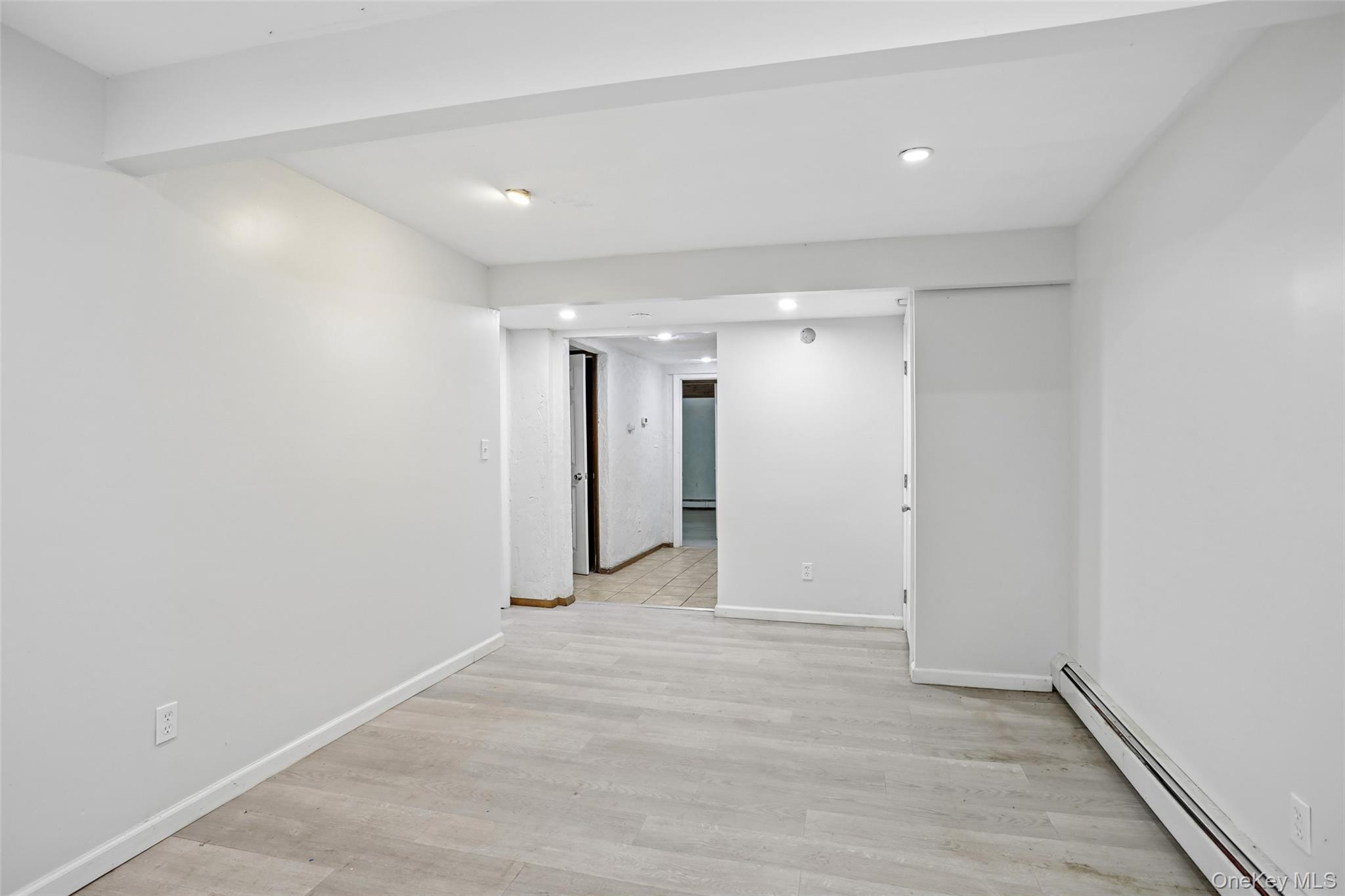 951 Haverstraw Road Property Photo 24