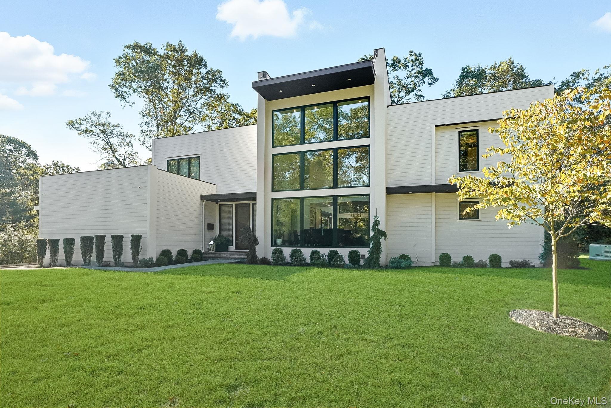9 Kirby Lane Property Photo 1