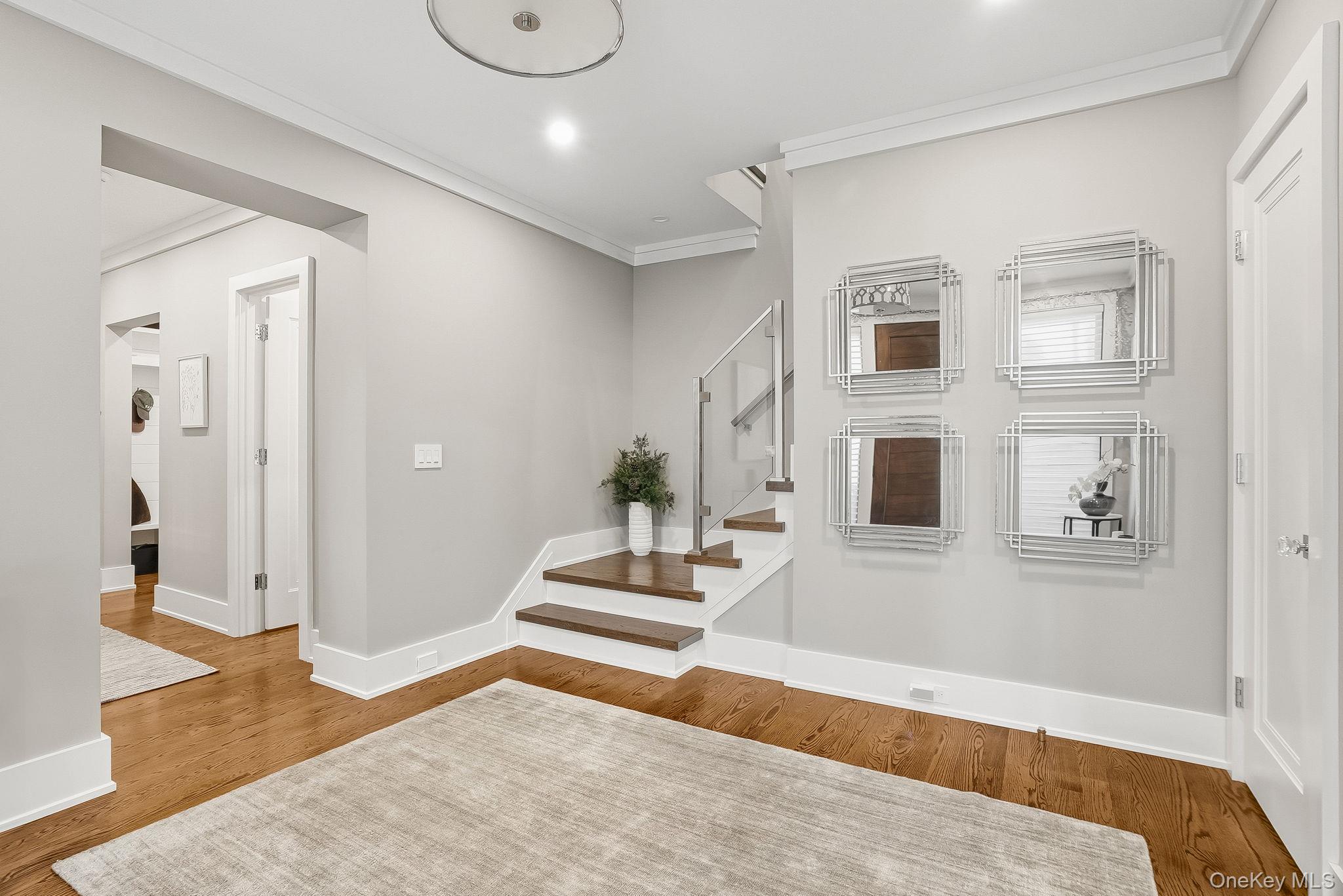 9 Kirby Lane Property Photo 2