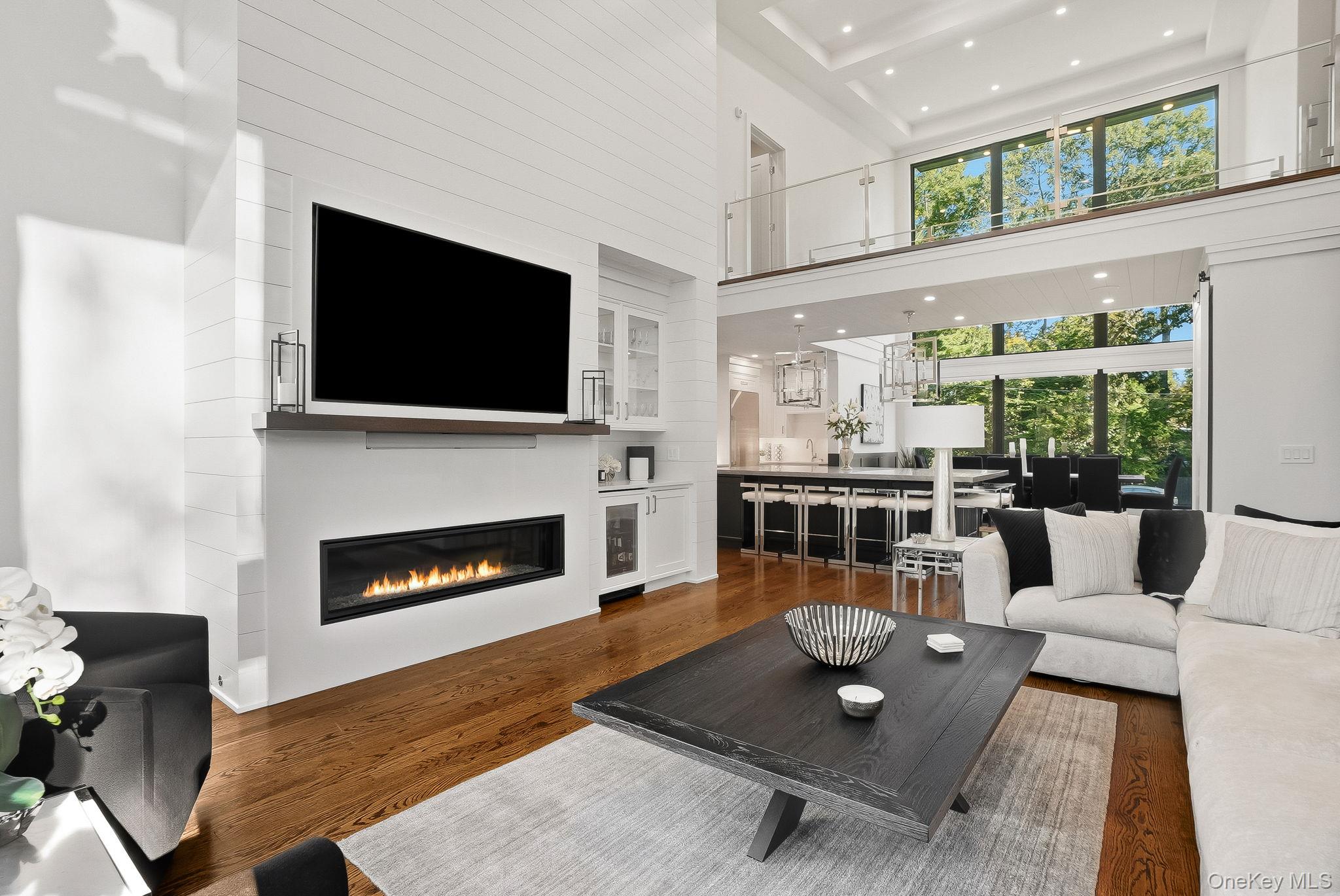 9 Kirby Lane Property Photo 3
