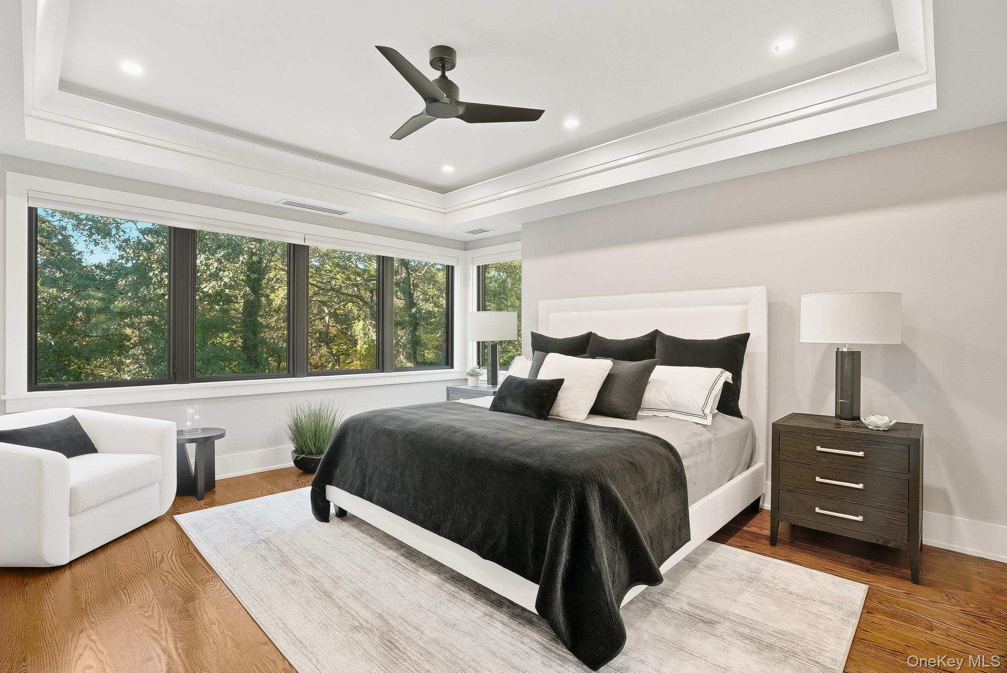 9 Kirby Lane Property Photo 10