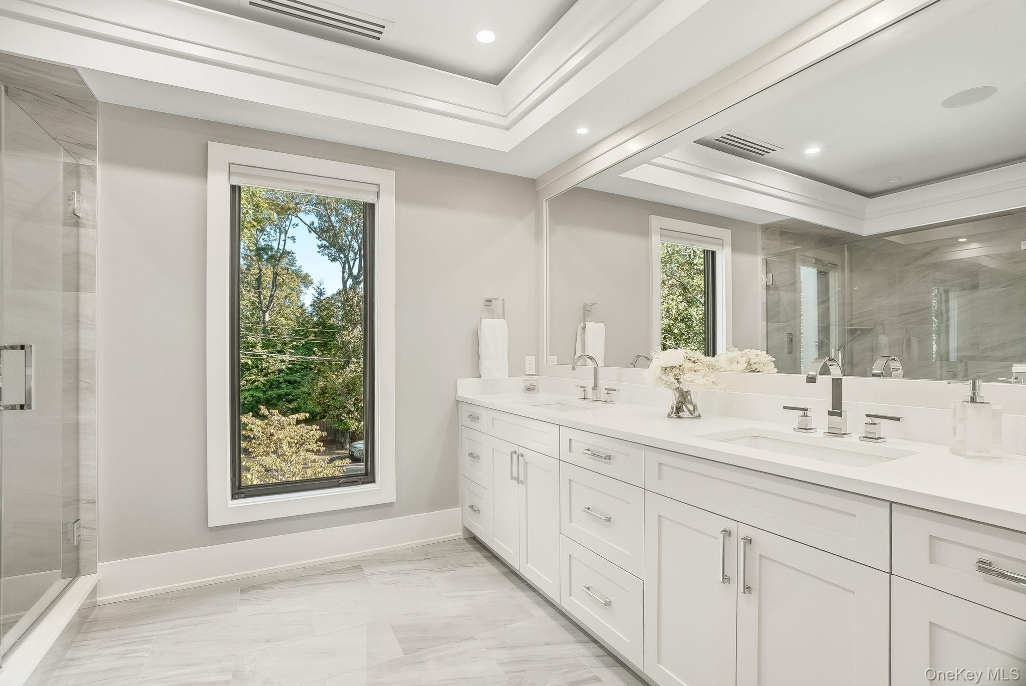 9 Kirby Lane Property Photo 11