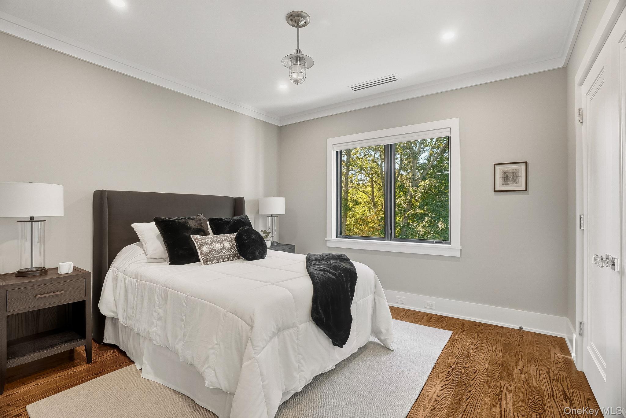 9 Kirby Lane Property Photo 12