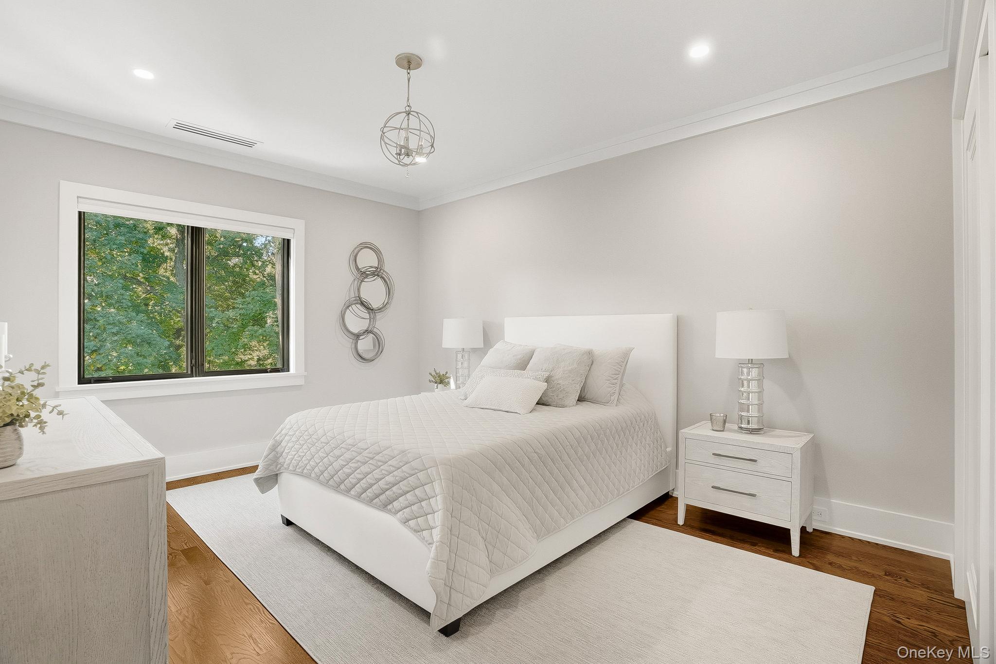 9 Kirby Lane Property Photo 13