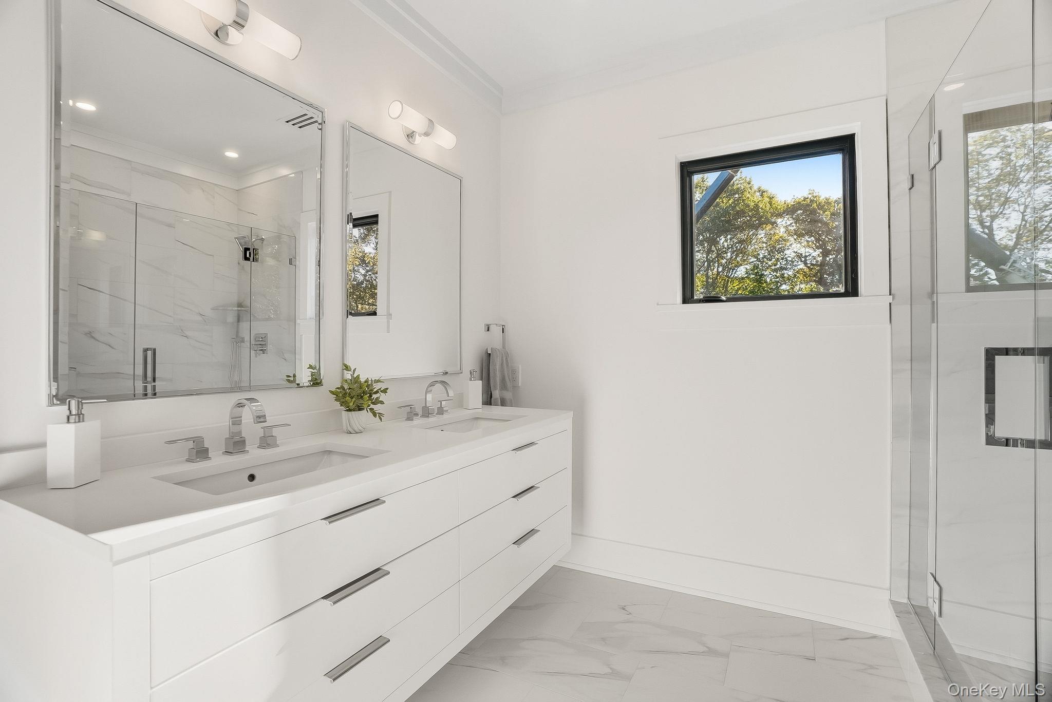 9 Kirby Lane Property Photo 14