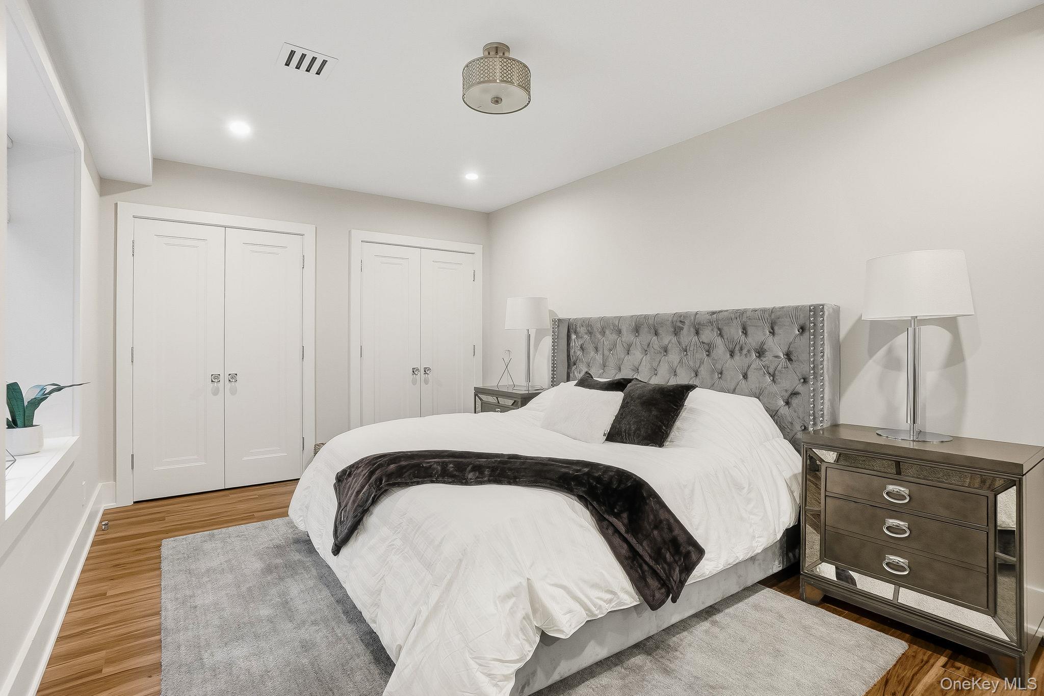 9 Kirby Lane Property Photo 15