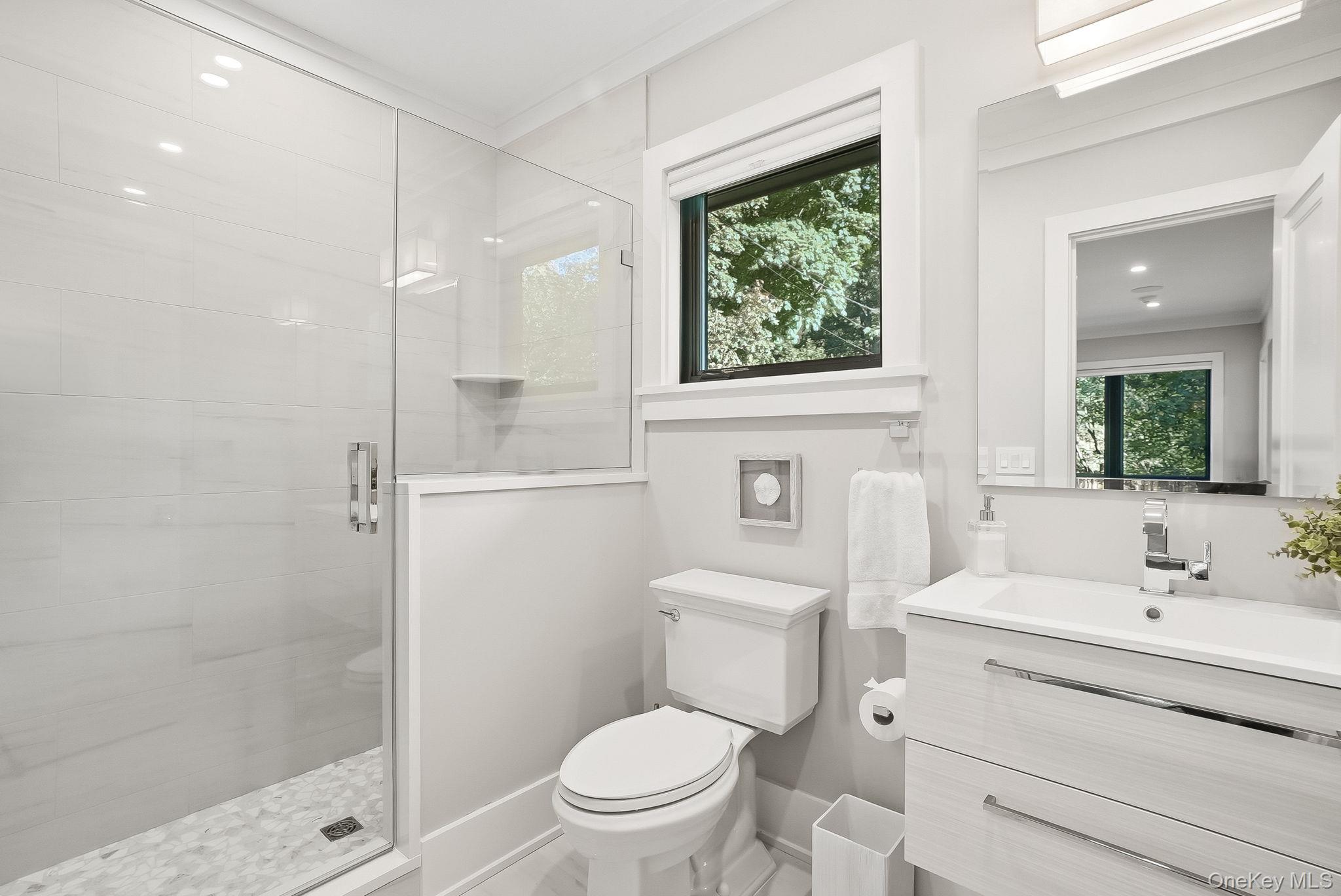 9 Kirby Lane Property Photo 16