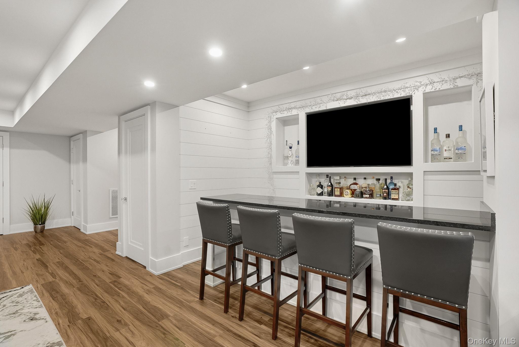 9 Kirby Lane Property Photo 18
