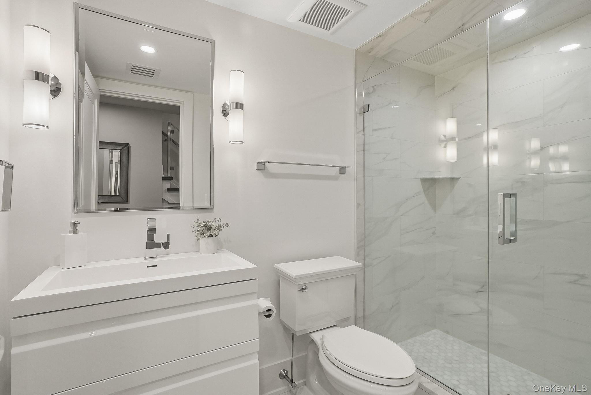 9 Kirby Lane Property Photo 19