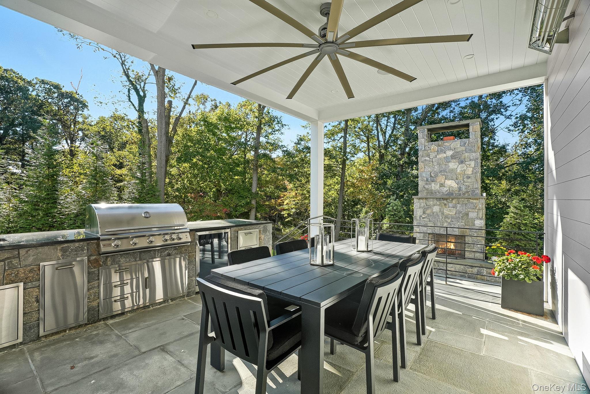 9 Kirby Lane Property Photo 20