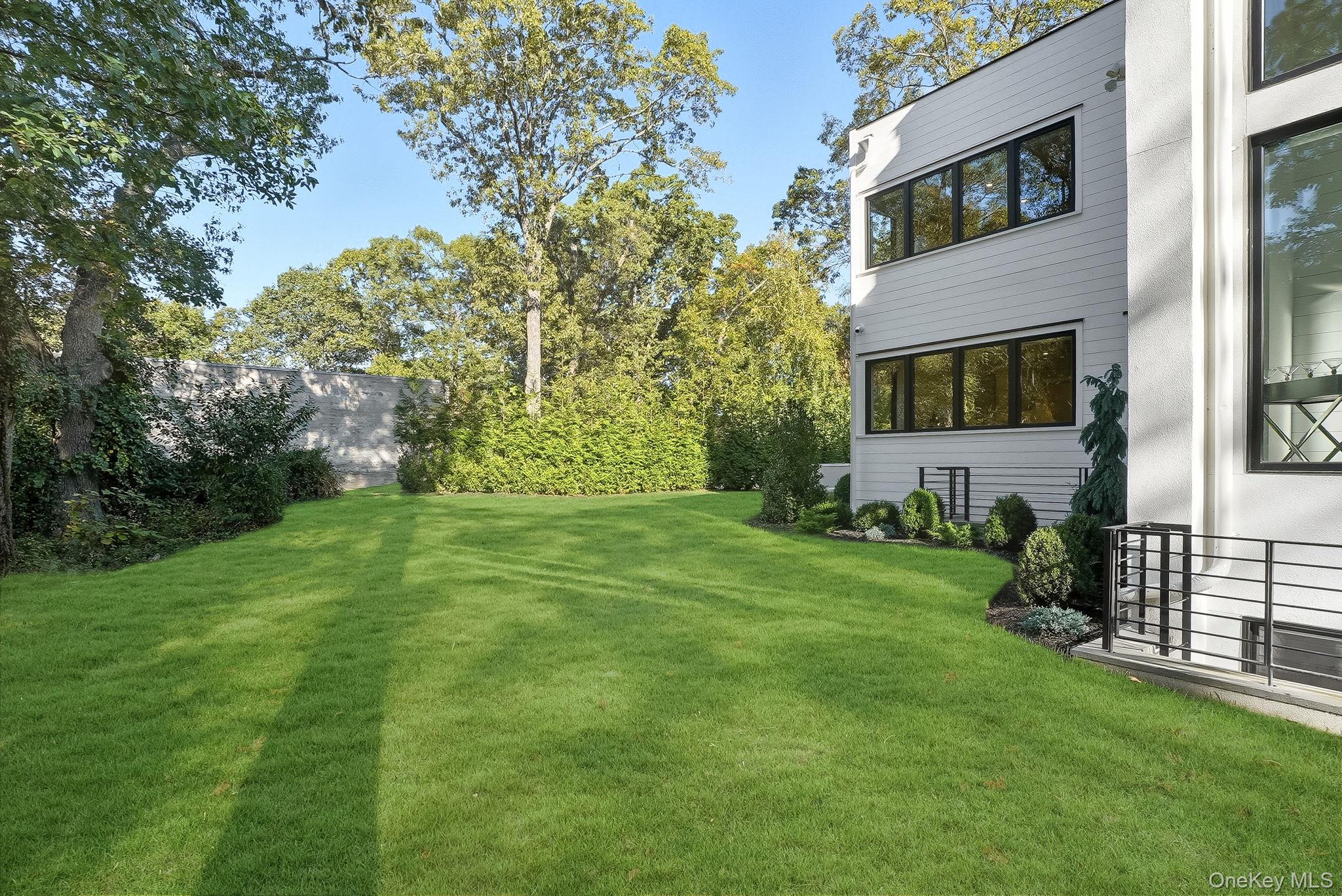 9 Kirby Lane Property Photo 21