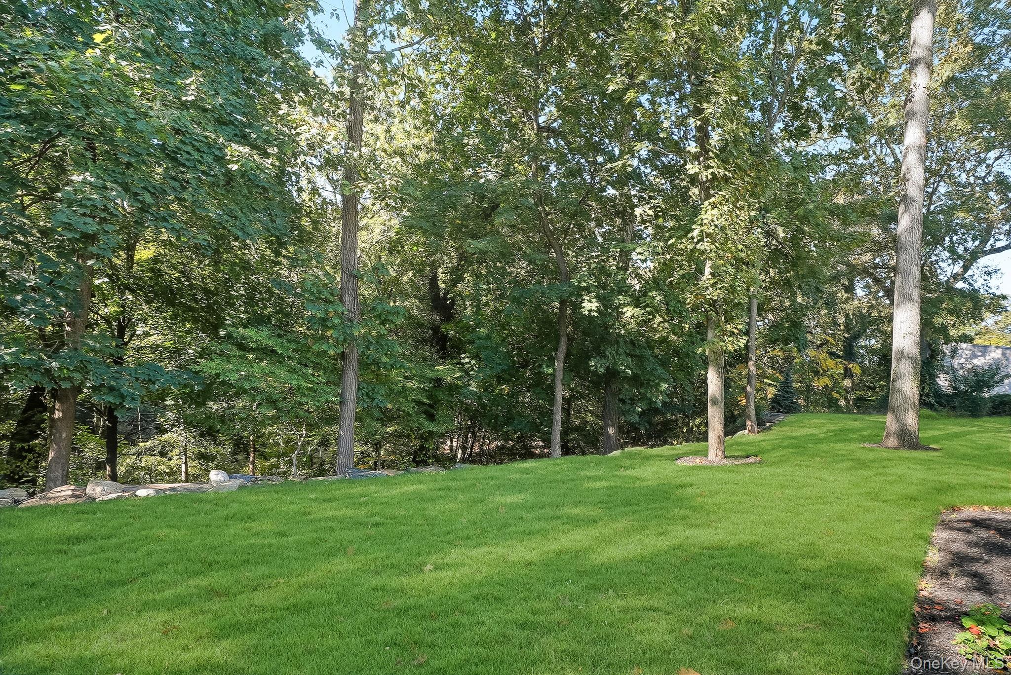 9 Kirby Lane Property Photo 22