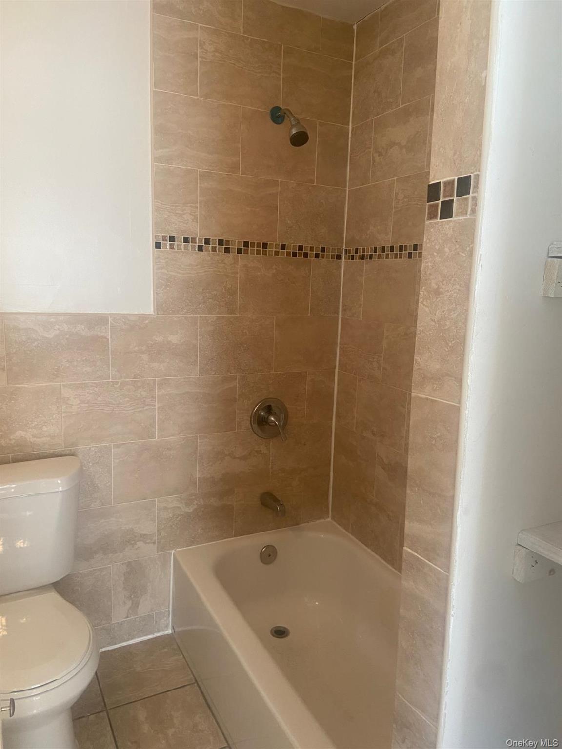 1006 E 241 St Property Photo 5