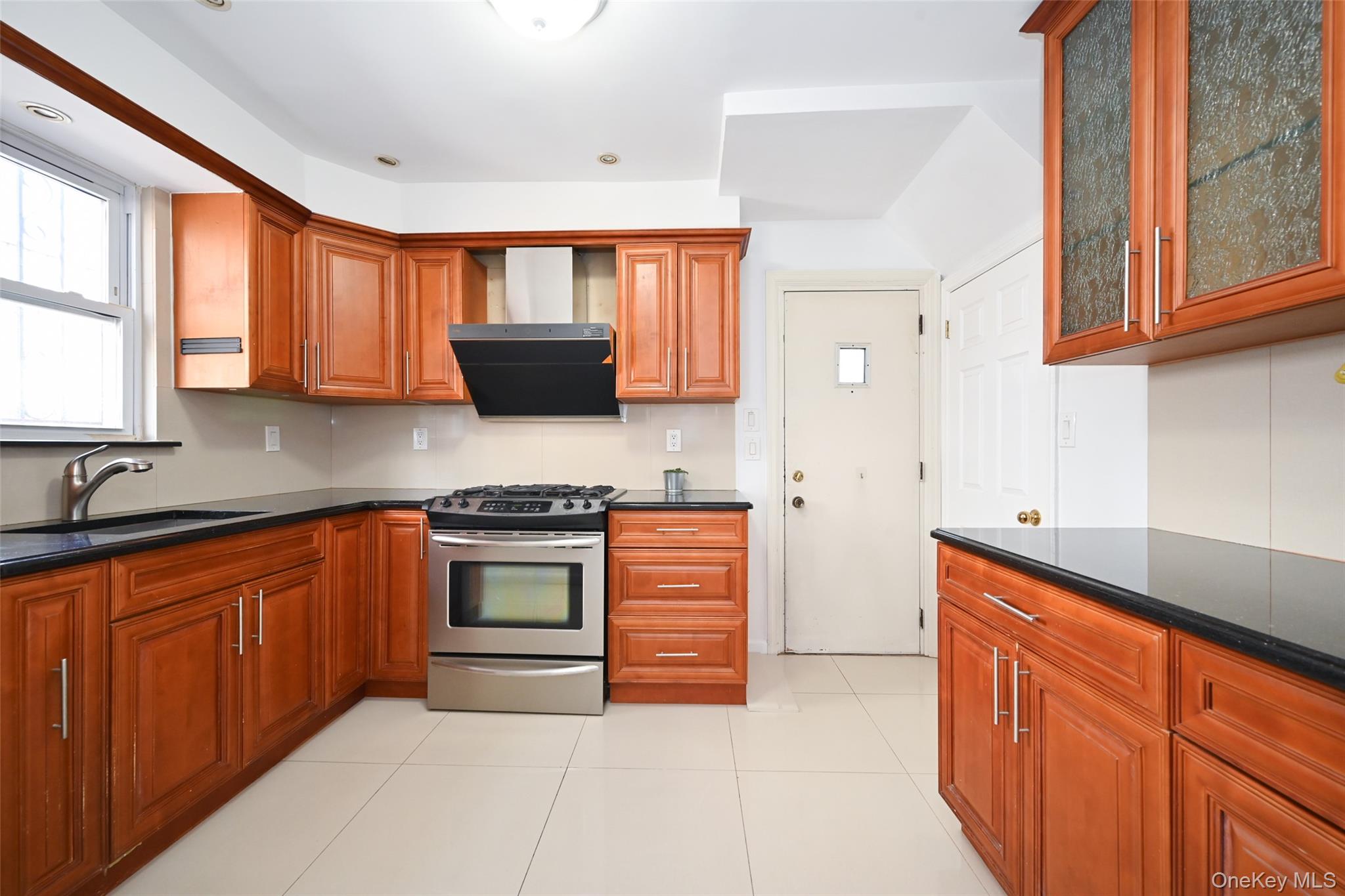 82-17 166th Street Property Photo 3