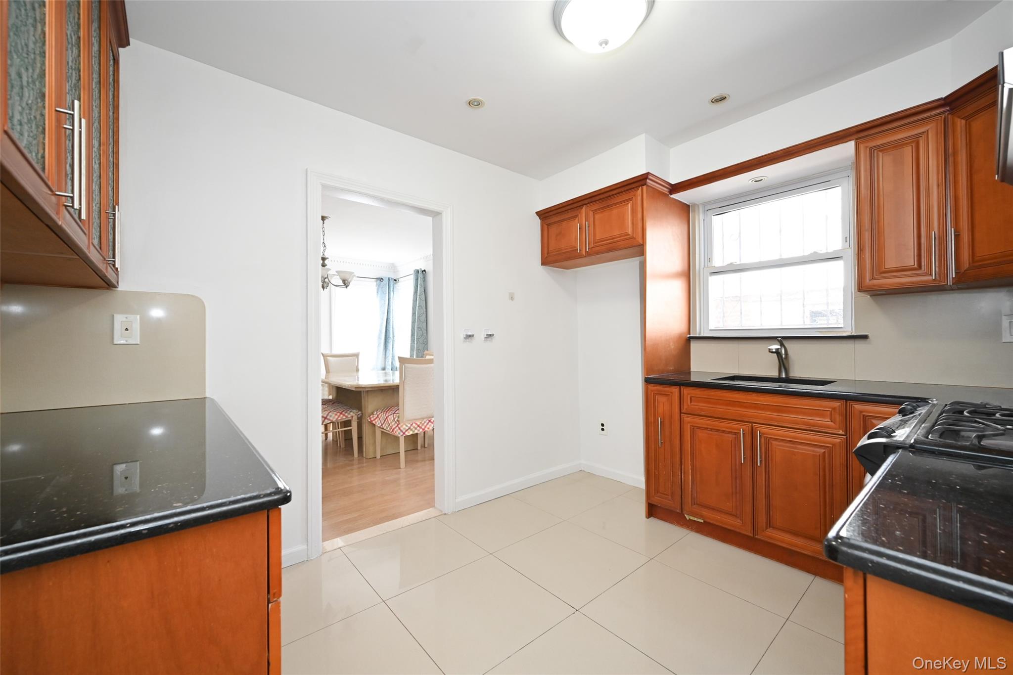 82-17 166th Street Property Photo 4