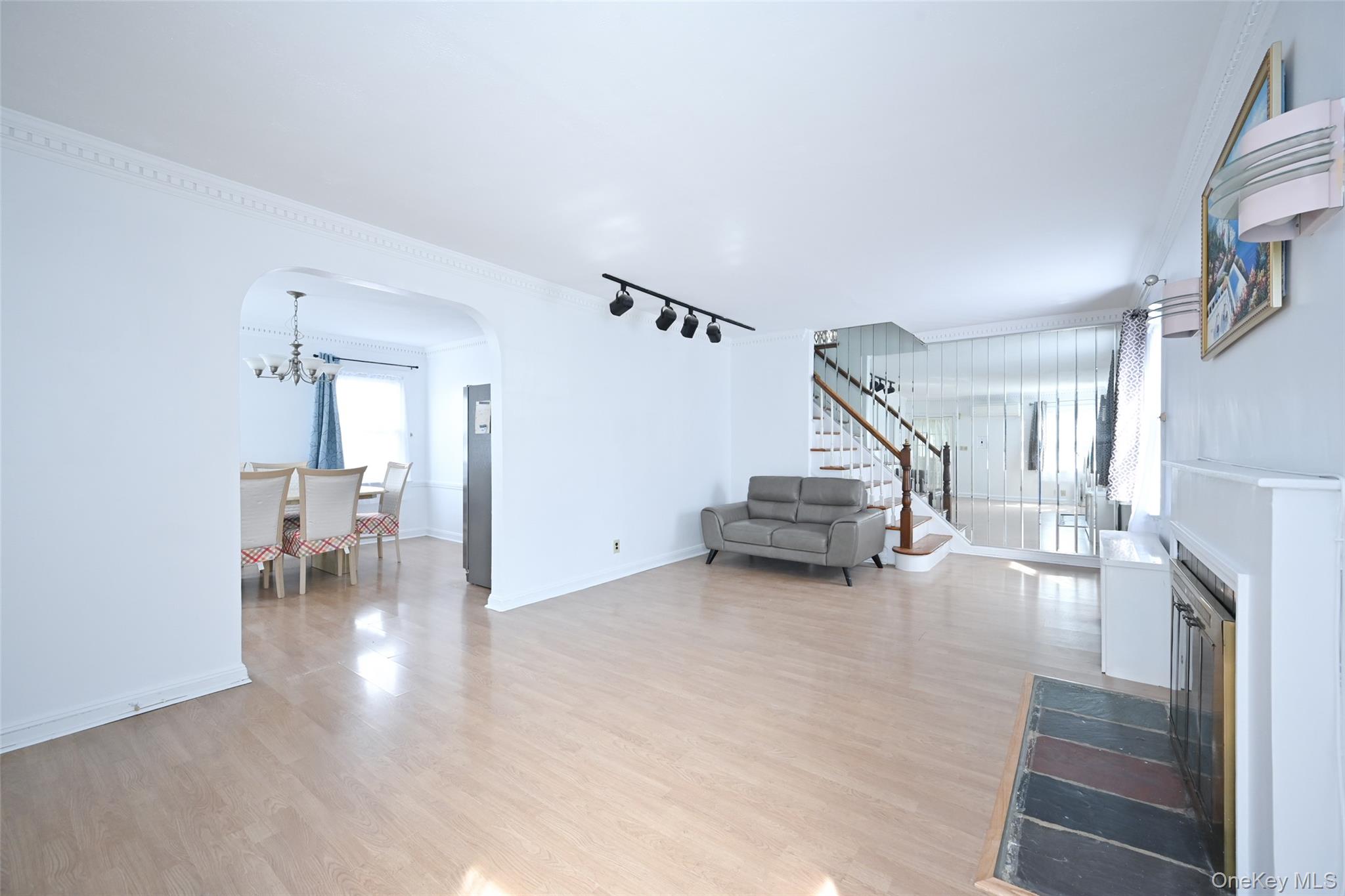 82-17 166th Street Property Photo 5