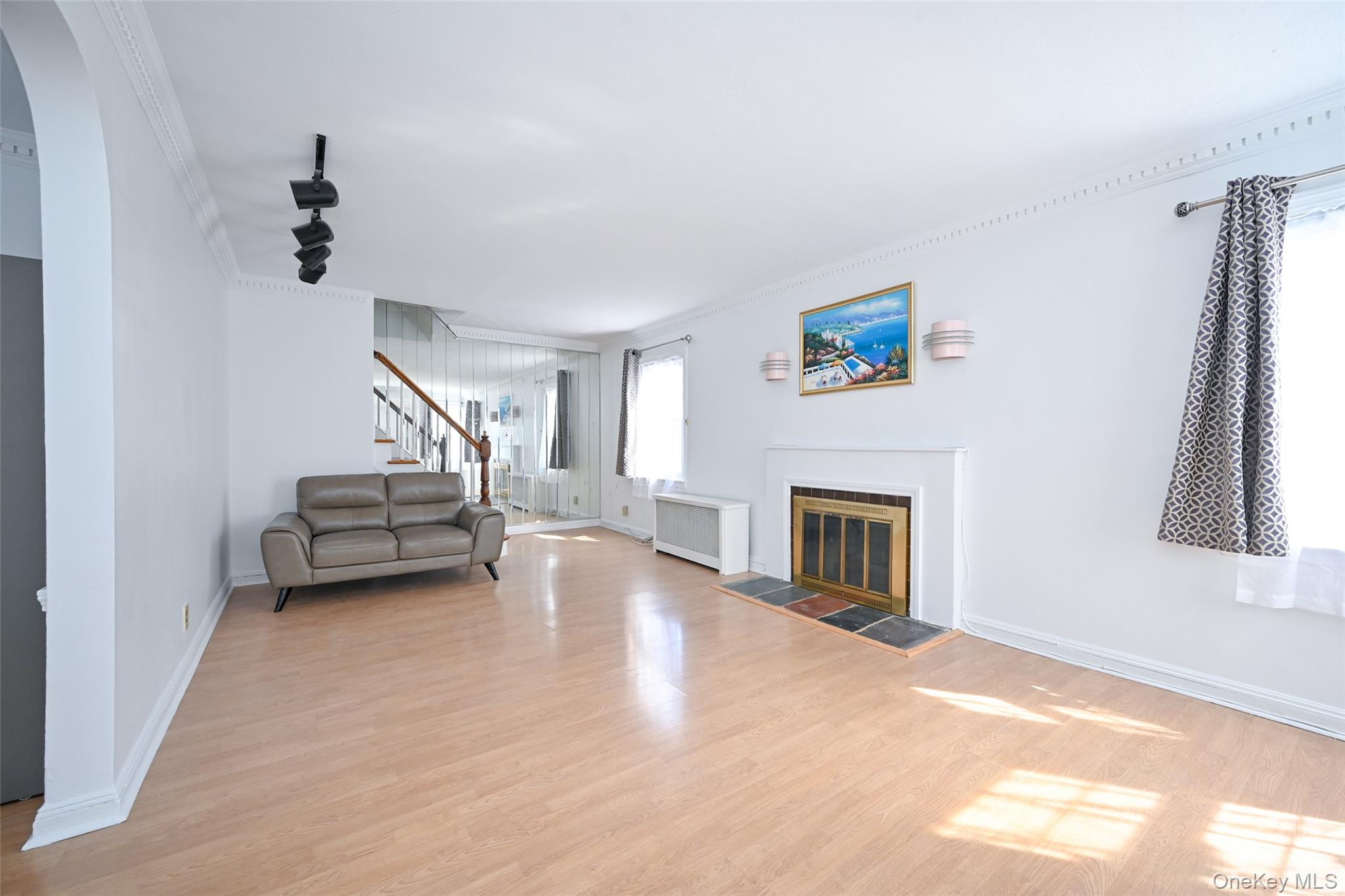 82-17 166th Street Property Photo 7