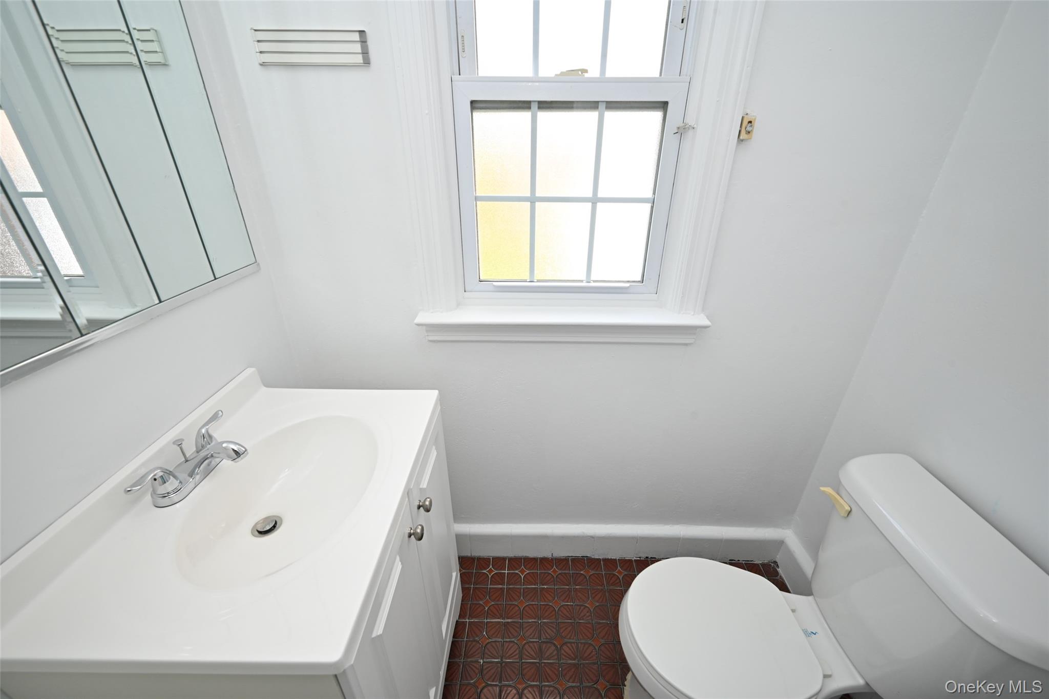 82-17 166th Street Property Photo 10