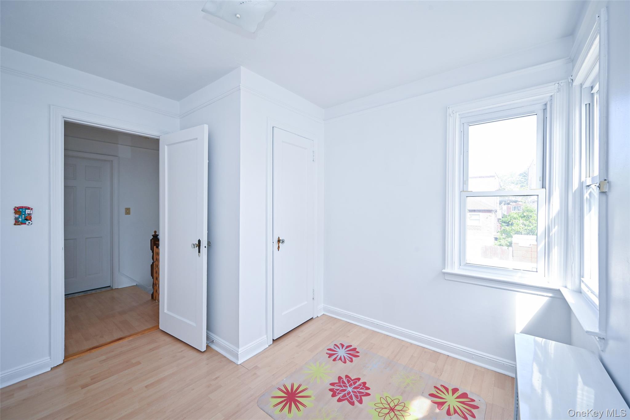 82-17 166th Street Property Photo 11