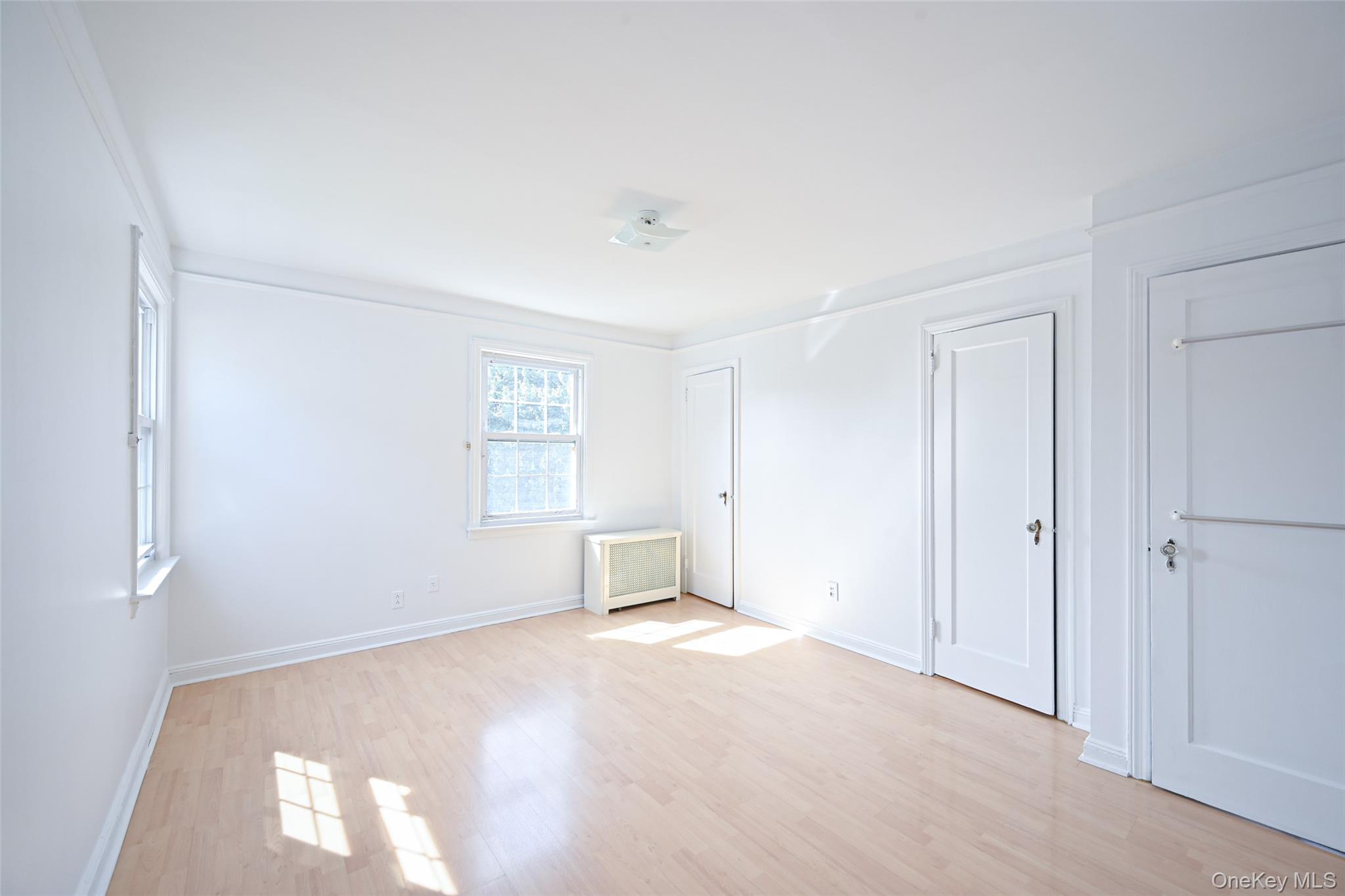 82-17 166th Street Property Photo 12