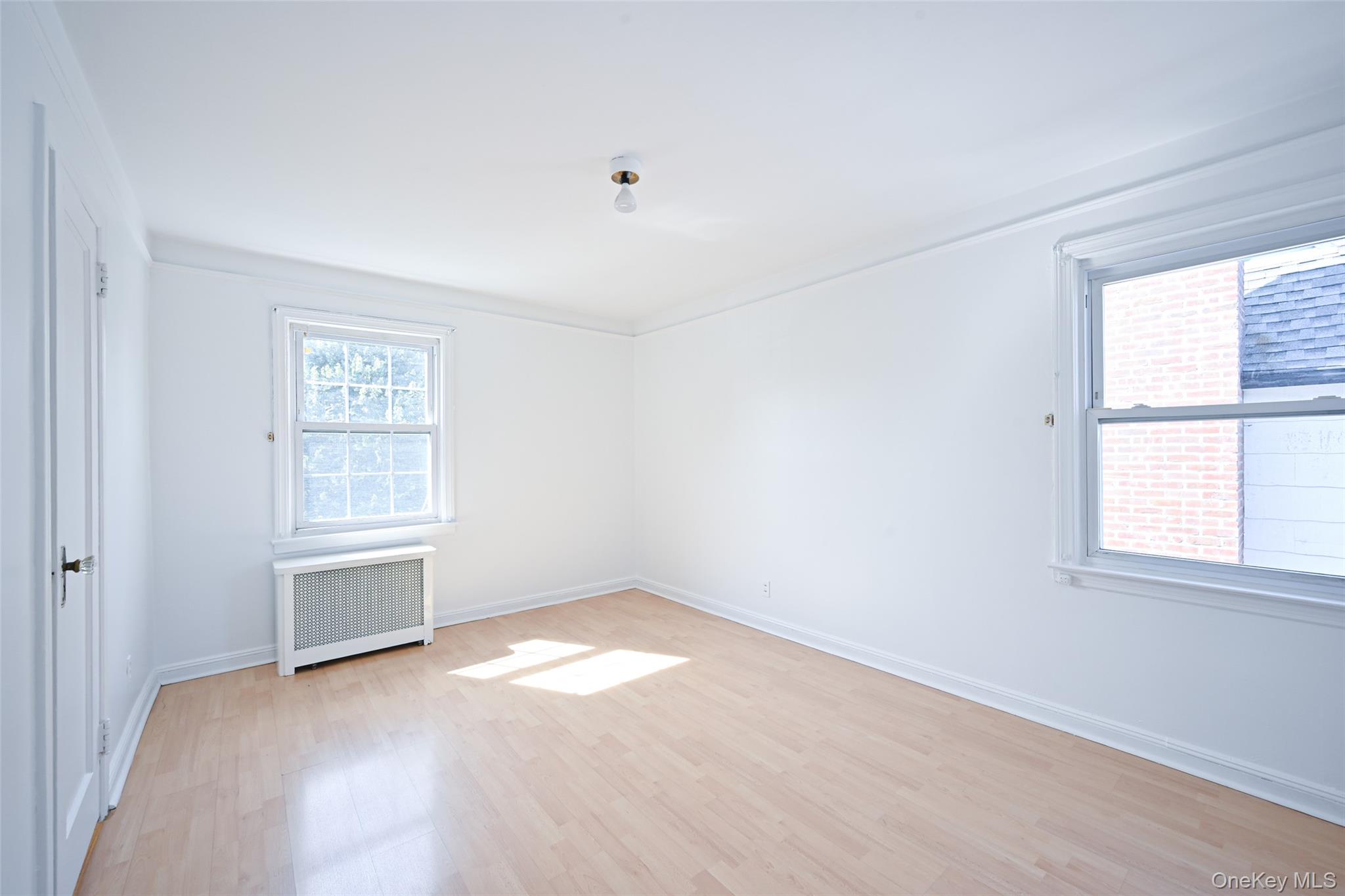 82-17 166th Street Property Photo 13