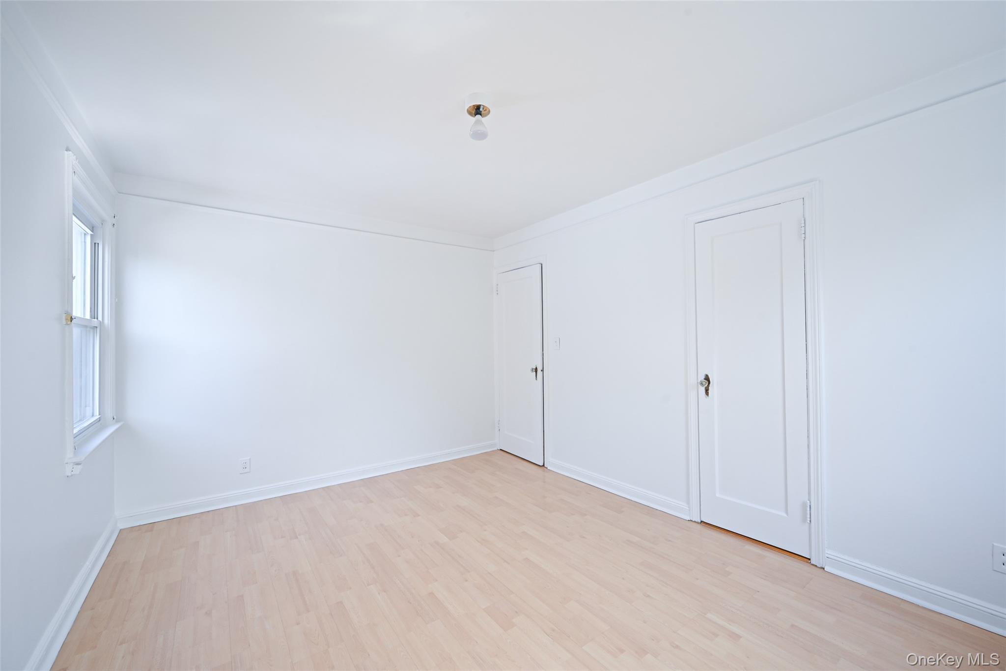 82-17 166th Street Property Photo 14