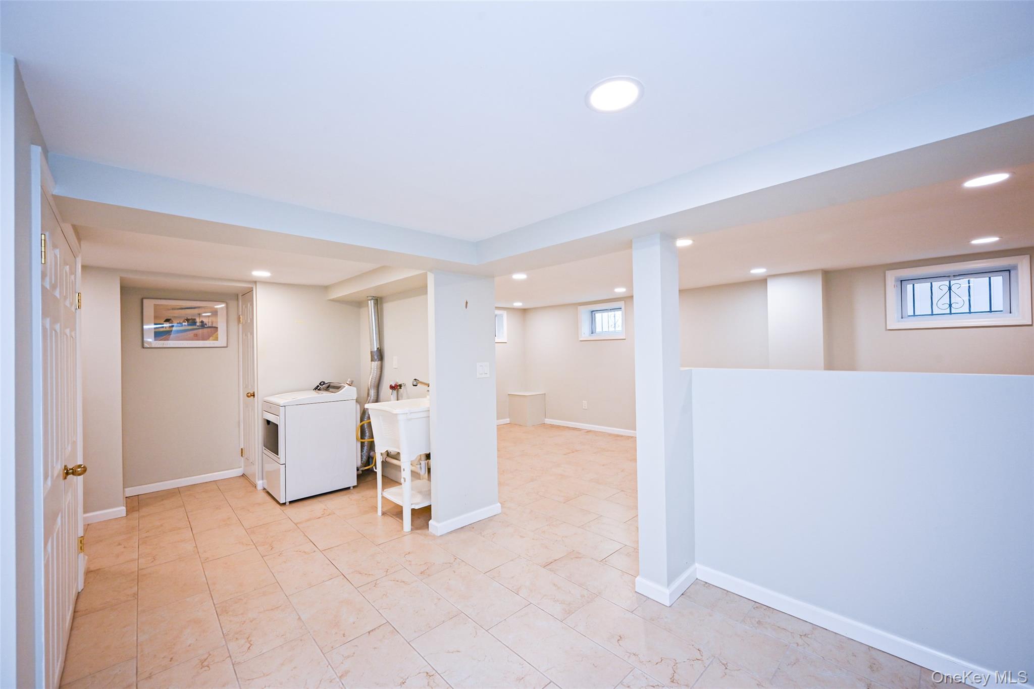 82-17 166th Street Property Photo 16