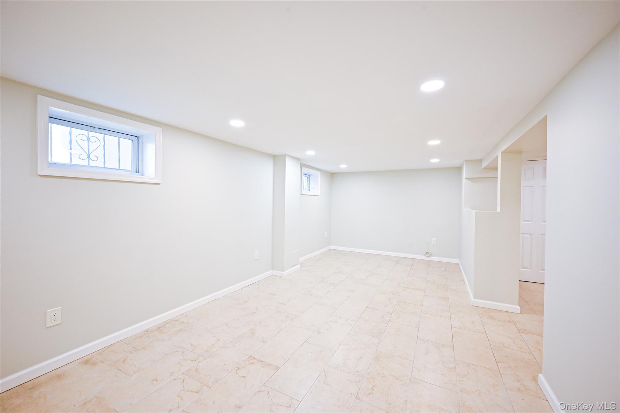 82-17 166th Street Property Photo 17