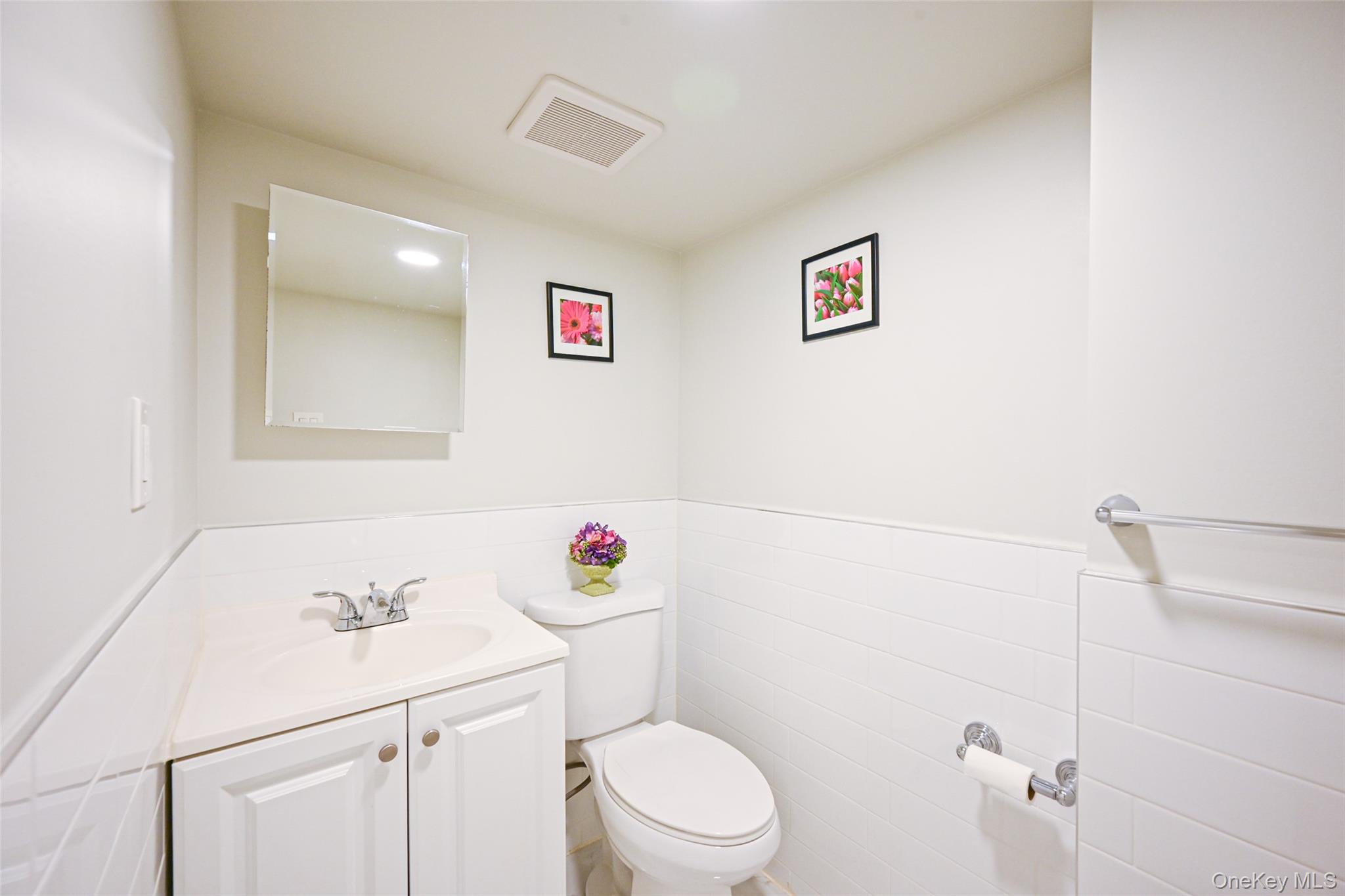 82-17 166th Street Property Photo 18