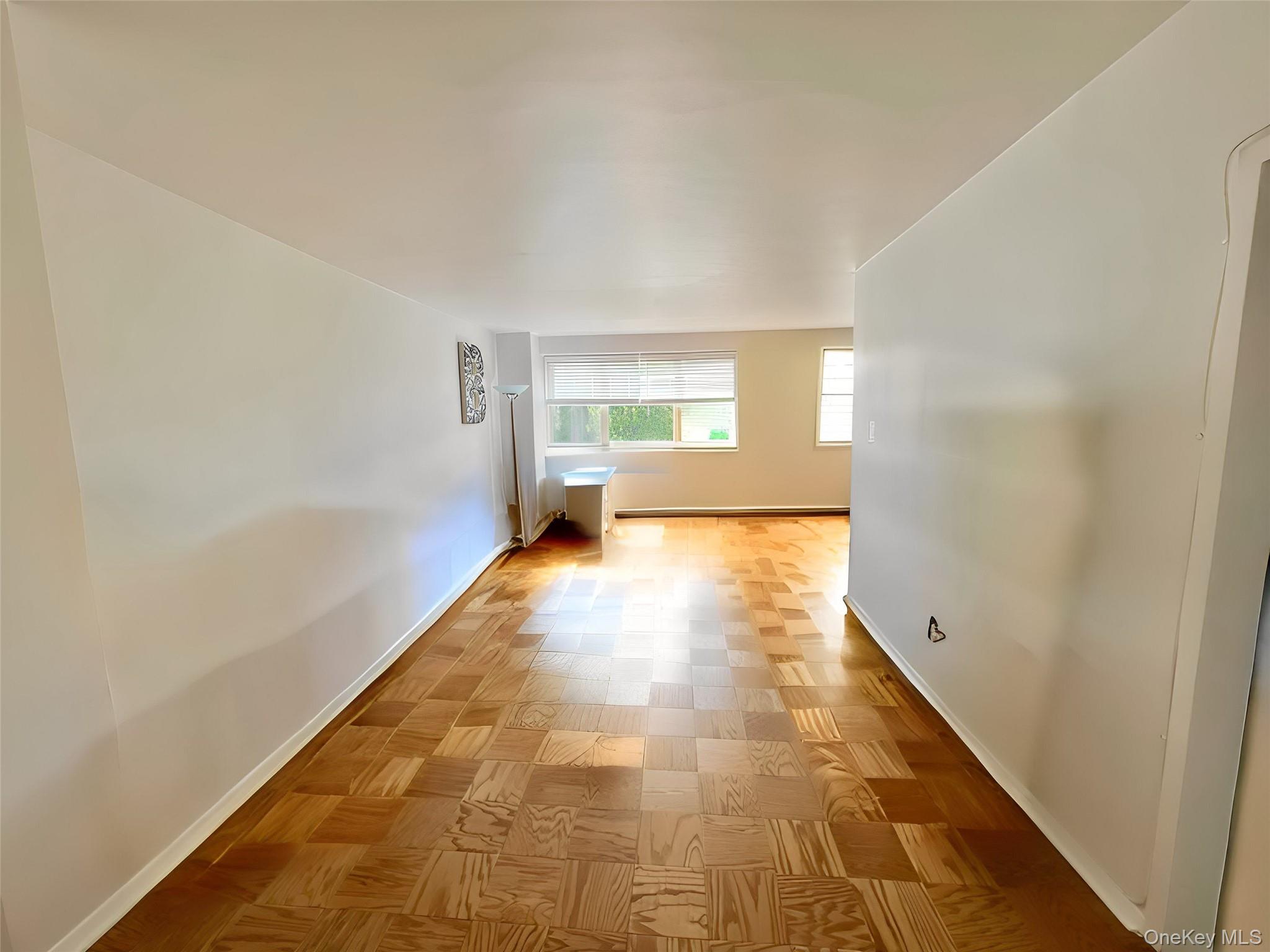 30 Lake Street 8d Property Photo 5