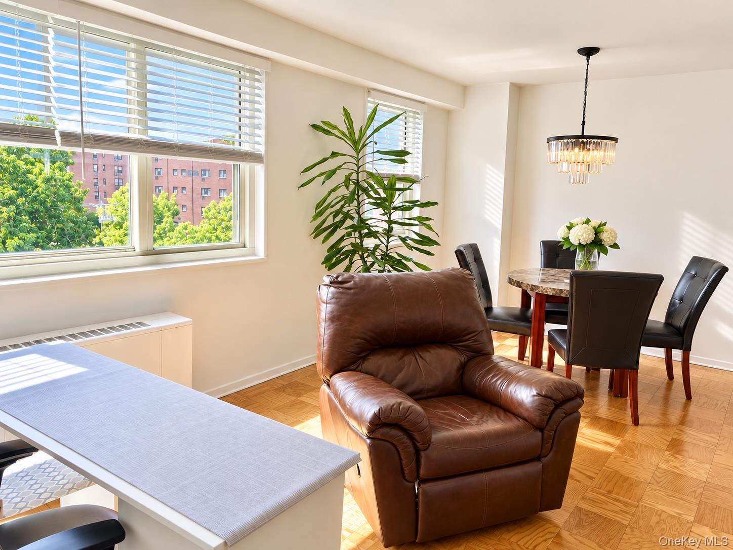 30 Lake Street 8d Property Photo 8