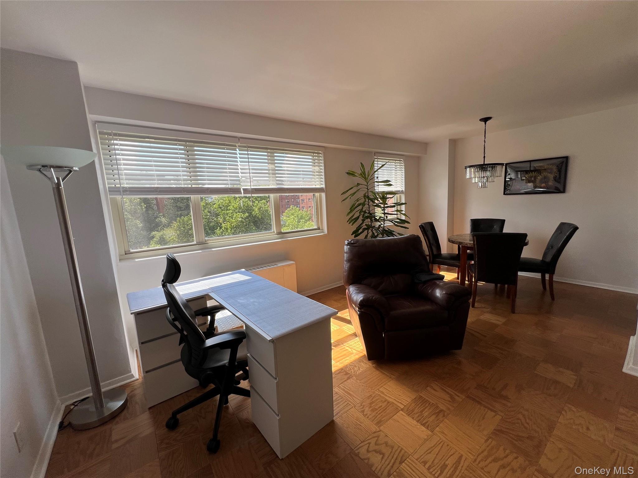 30 Lake Street 8d Property Photo 9