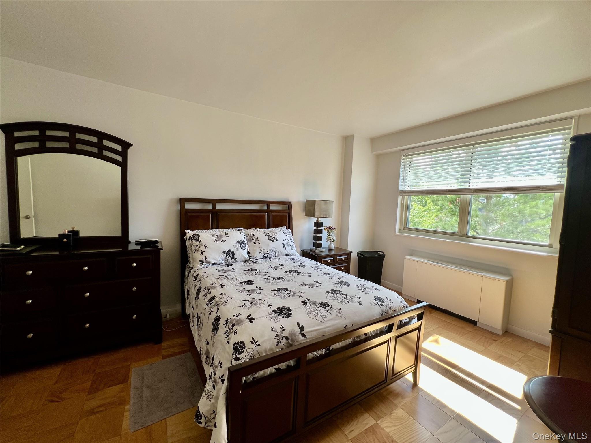 30 Lake Street 8d Property Photo 11