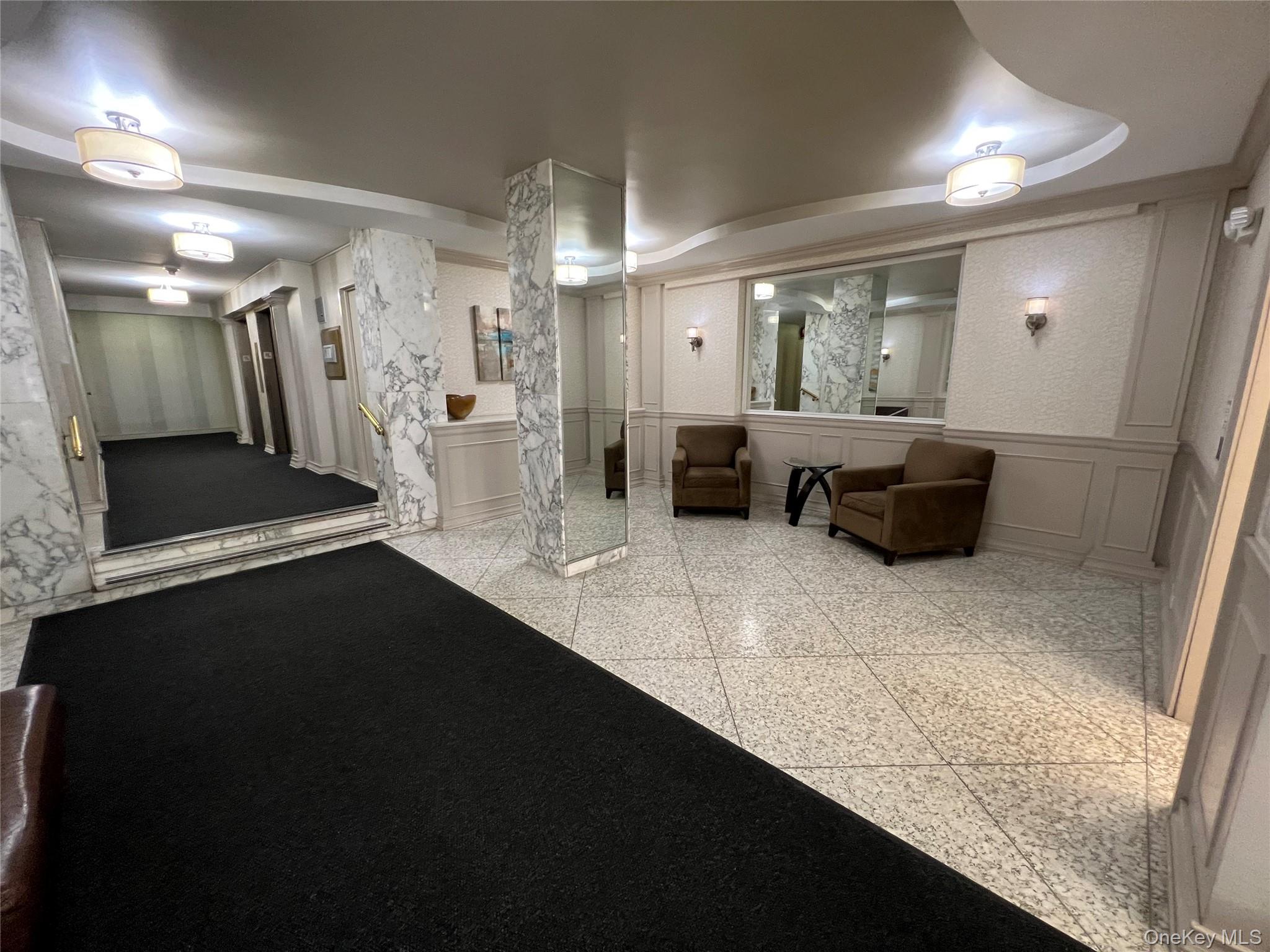 30 Lake Street 8d Property Photo 14