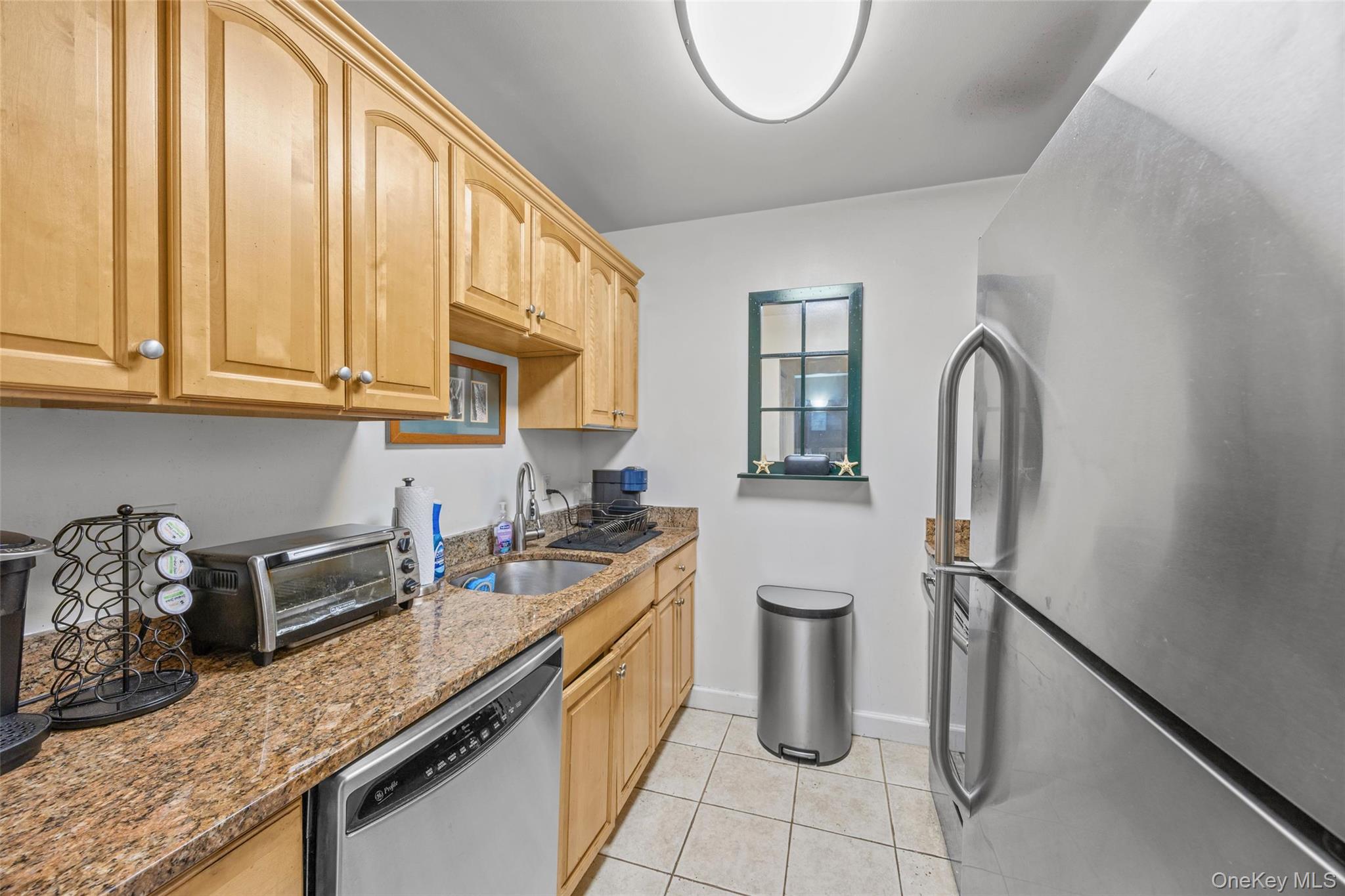 136 Beach 117th Street 2h Property Photo 8