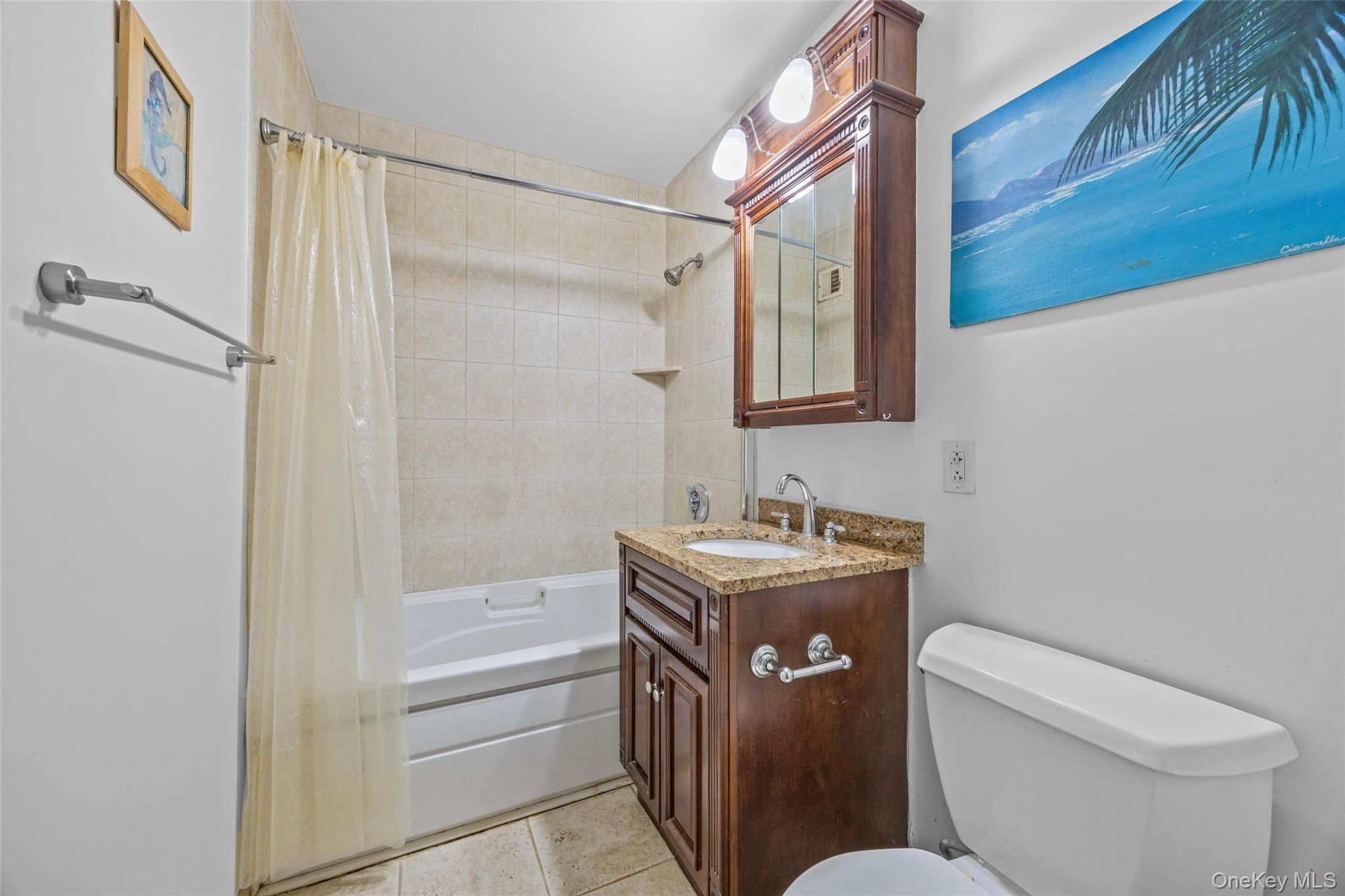 136 Beach 117th Street 2h Property Photo 9