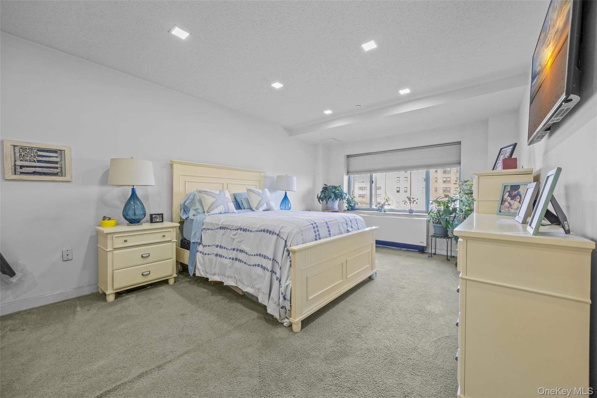 136 Beach 117th Street 2h Property Photo 10