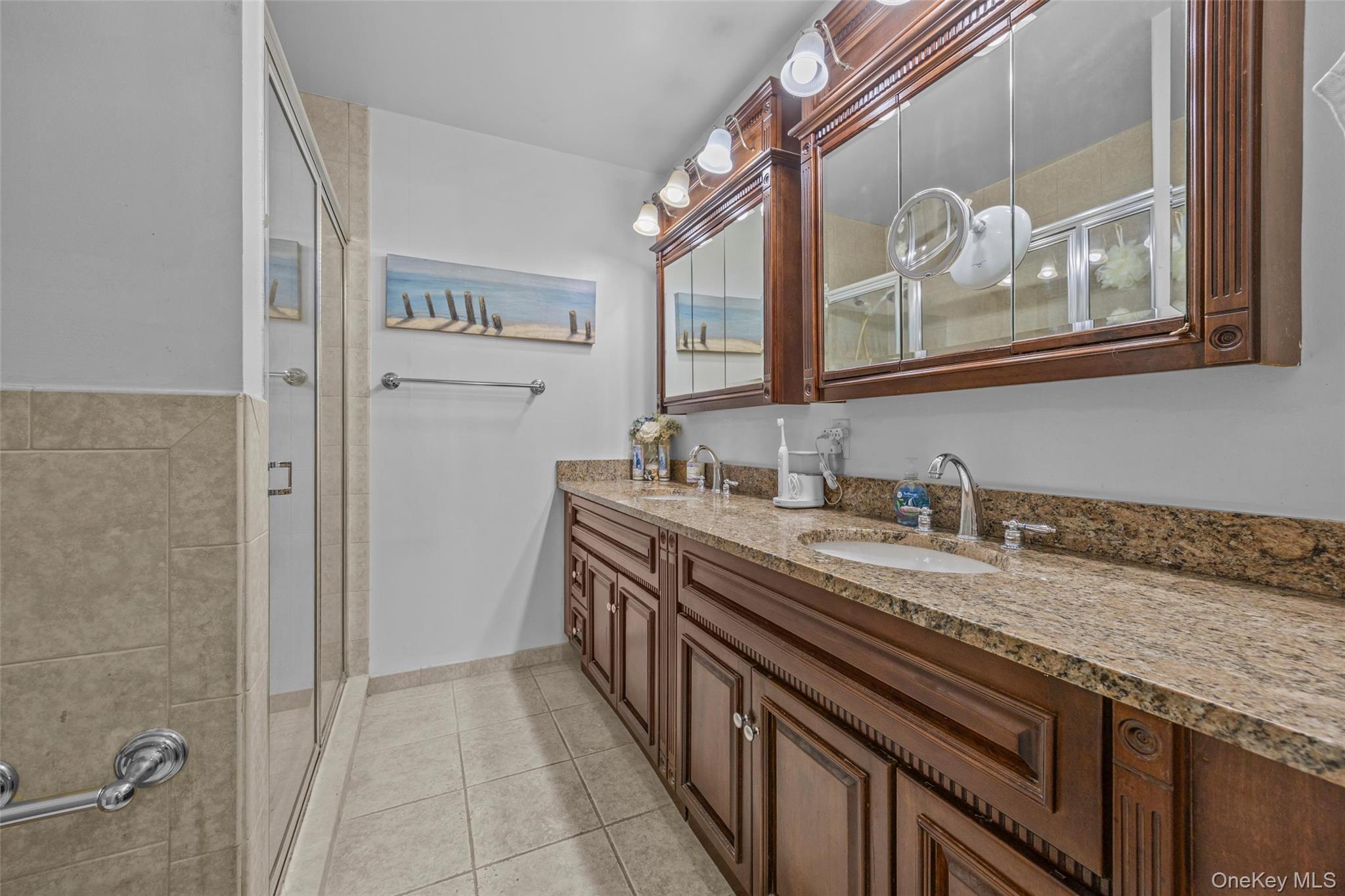 136 Beach 117th Street 2h Property Photo 13
