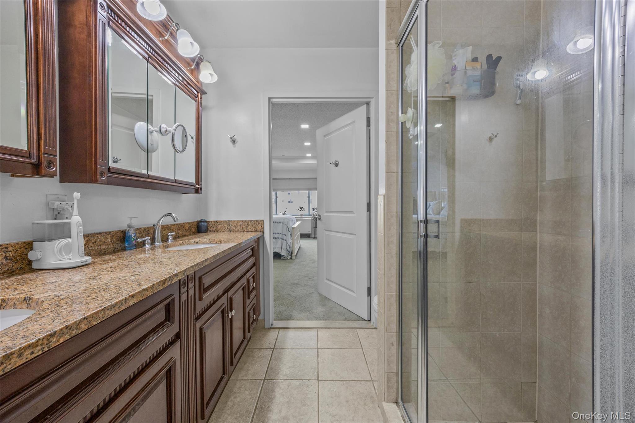 136 Beach 117th Street 2h Property Photo 15