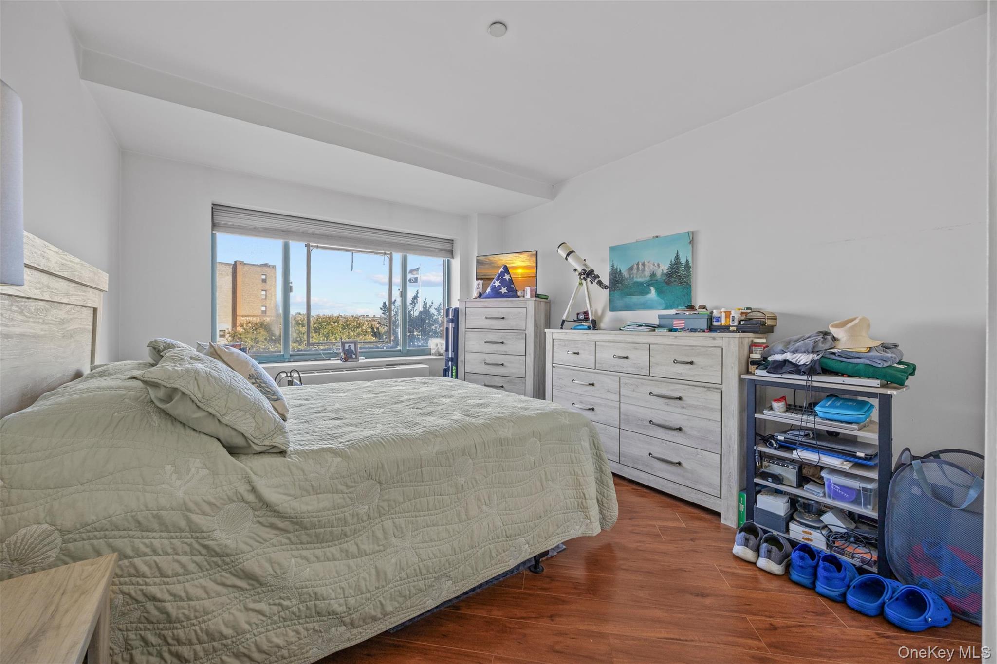 136 Beach 117th Street 2h Property Photo 16