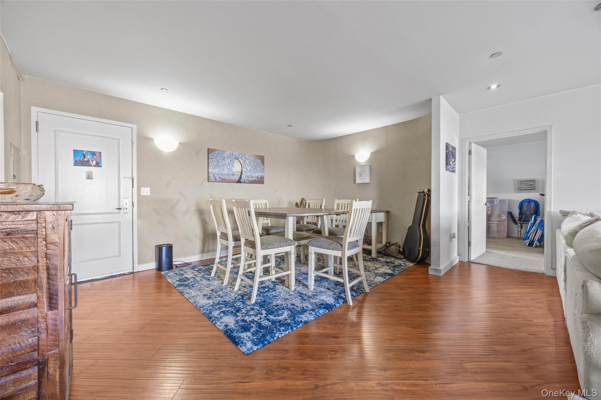136 Beach 117th Street 2h Property Photo 18