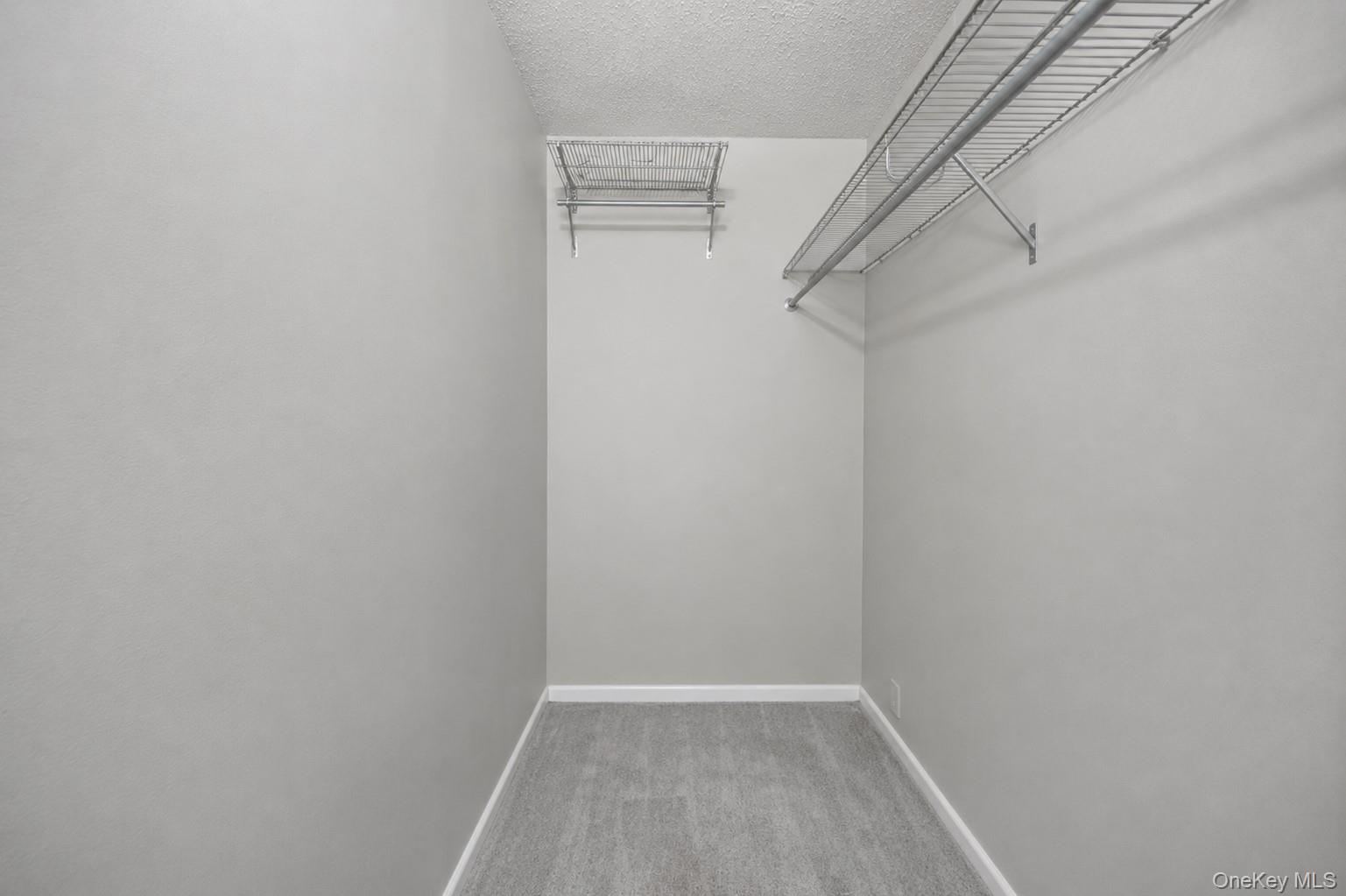136 Beach 117th Street 2h Property Photo 19