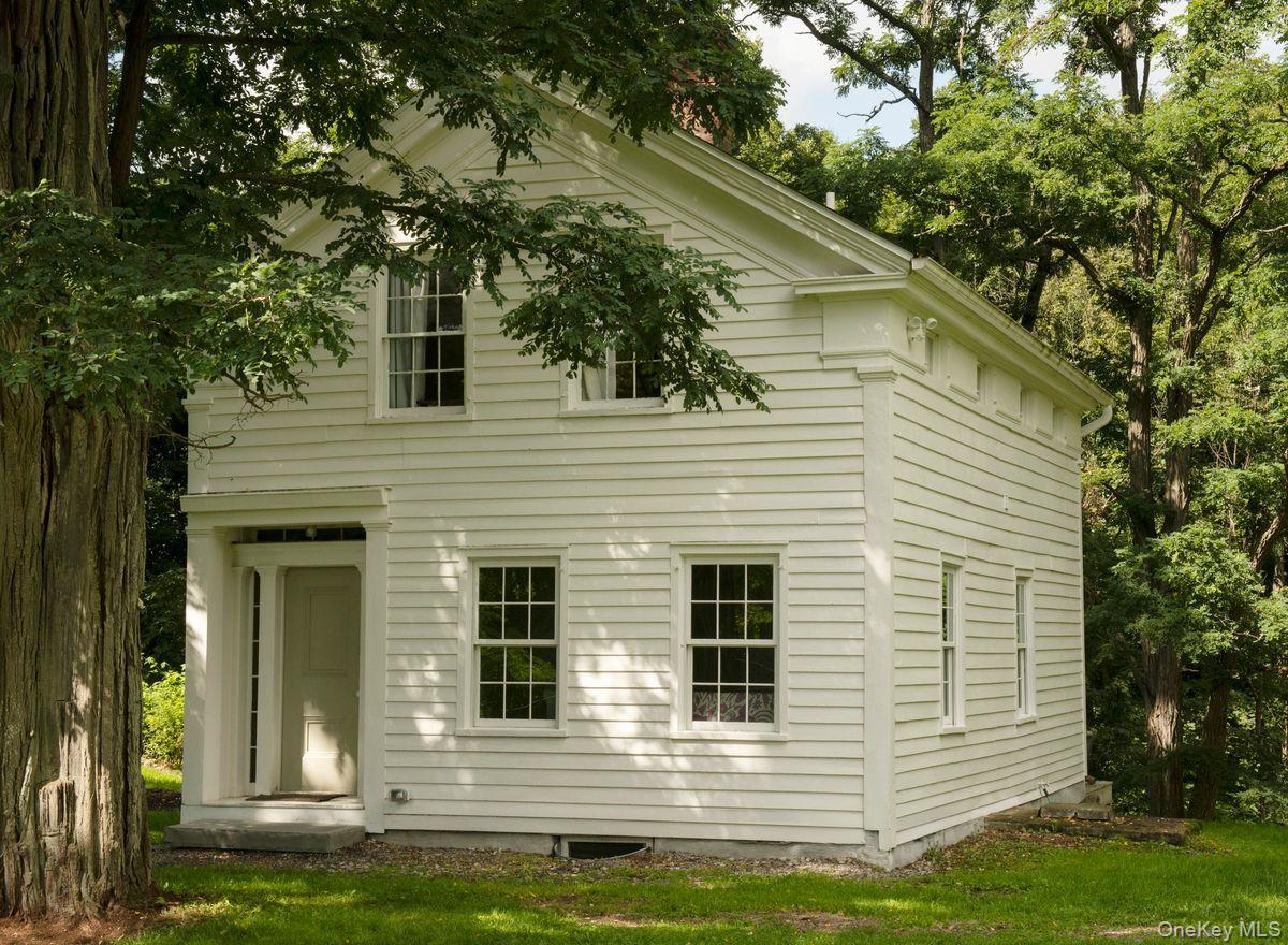 203 Big Woods Road Property Photo 3
