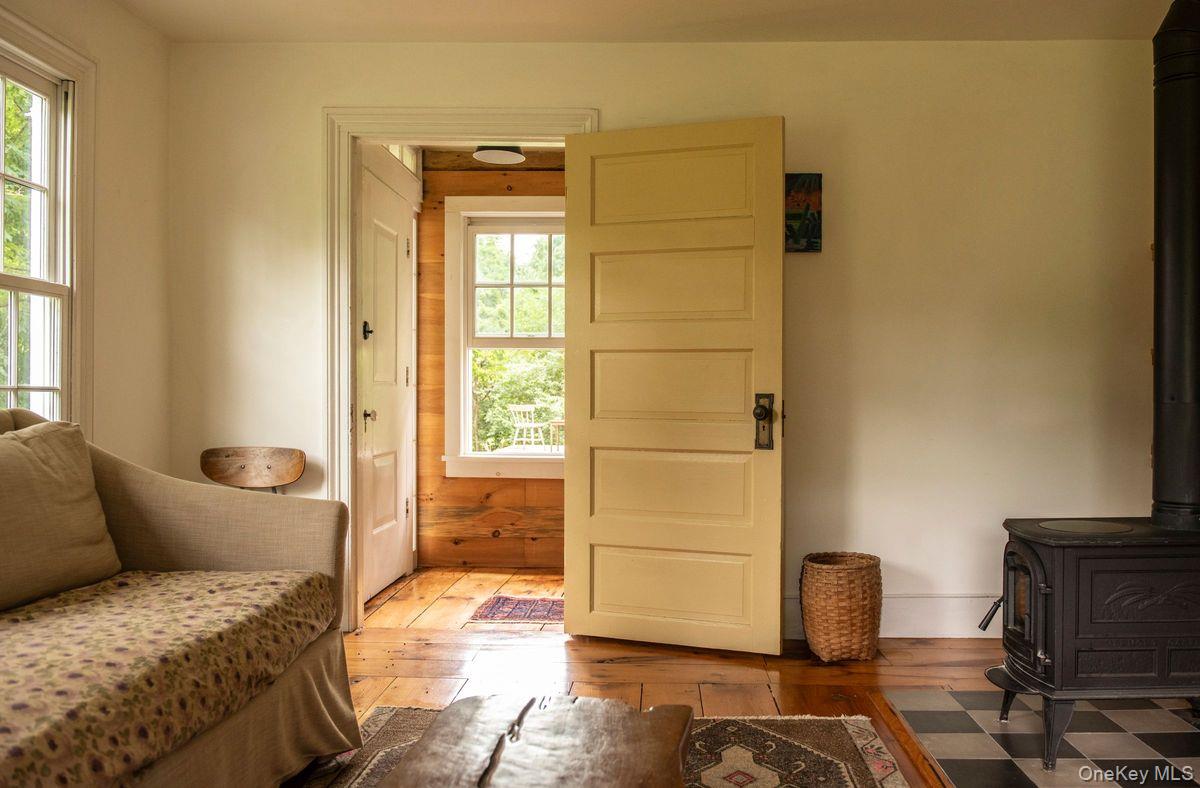 203 Big Woods Road Property Photo 11