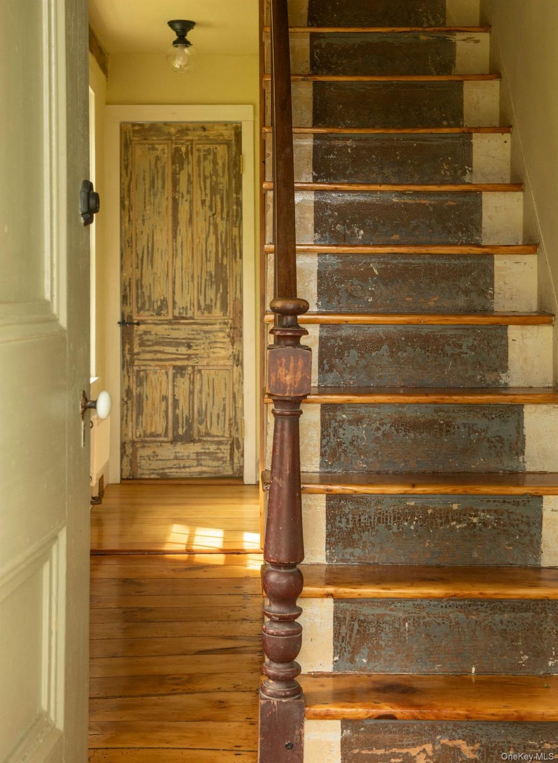 203 Big Woods Road Property Photo 14