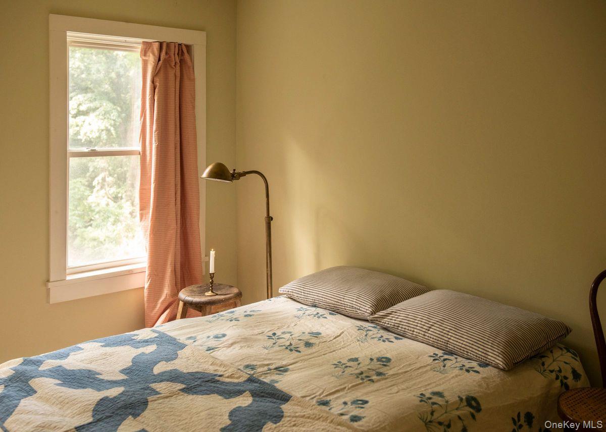 203 Big Woods Road Property Photo 15