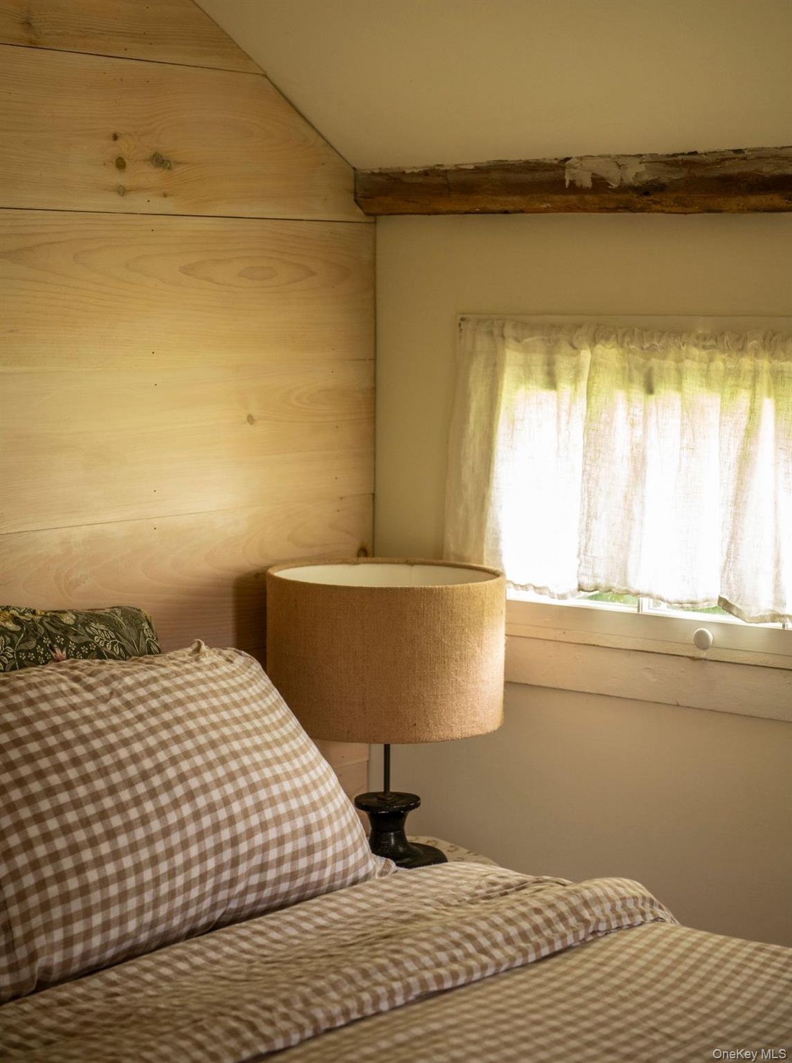 203 Big Woods Road Property Photo 18